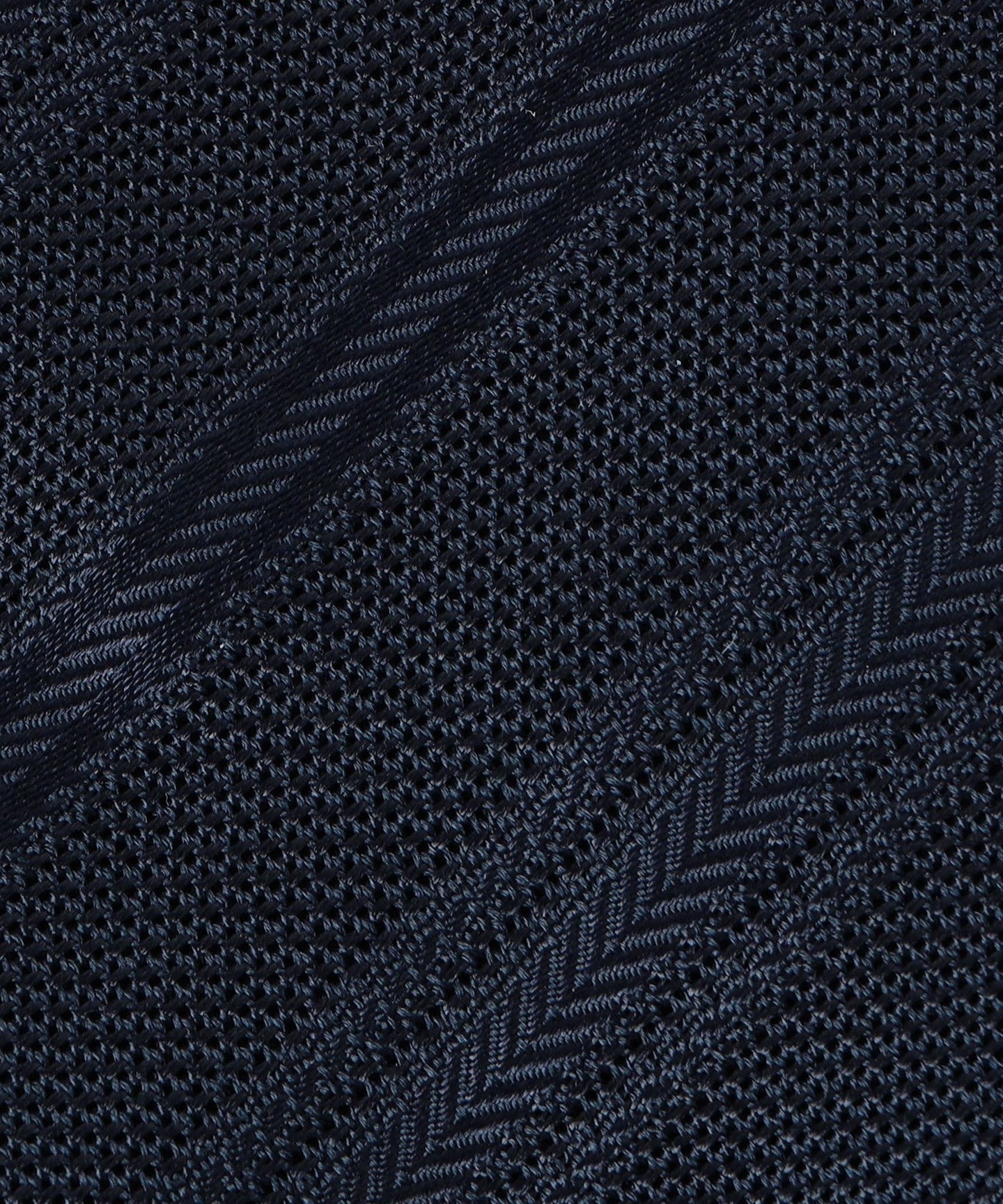 13346990744-d03.jpg