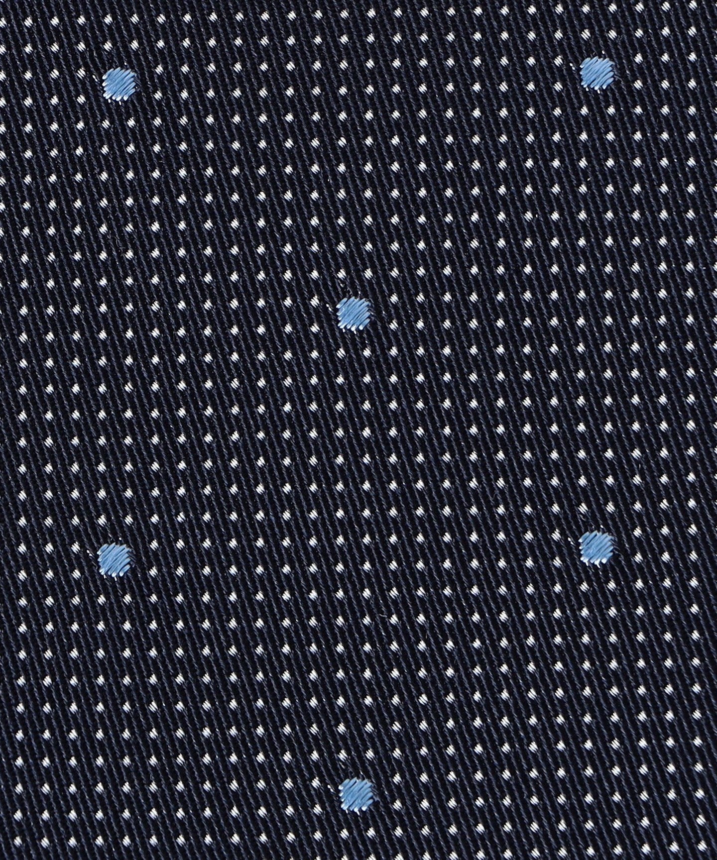 13346990791-d03.jpg