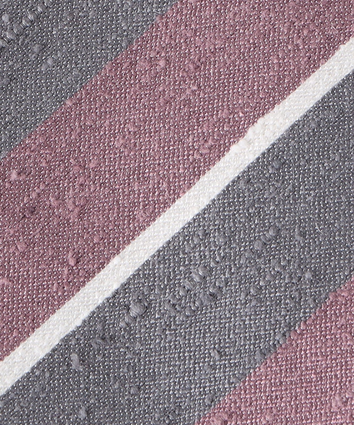 13346990795-d03.jpg