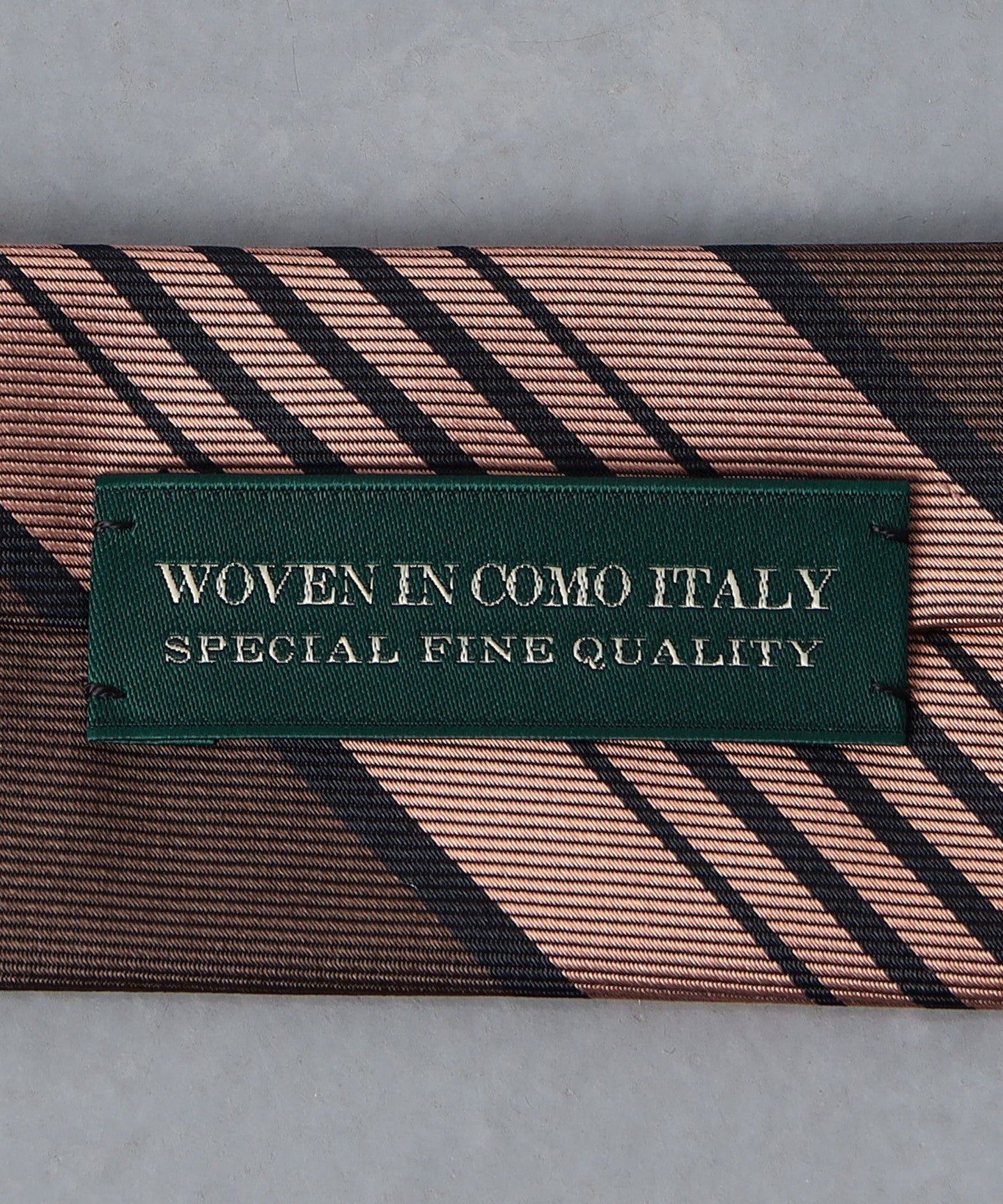 13346990797-d07.jpg