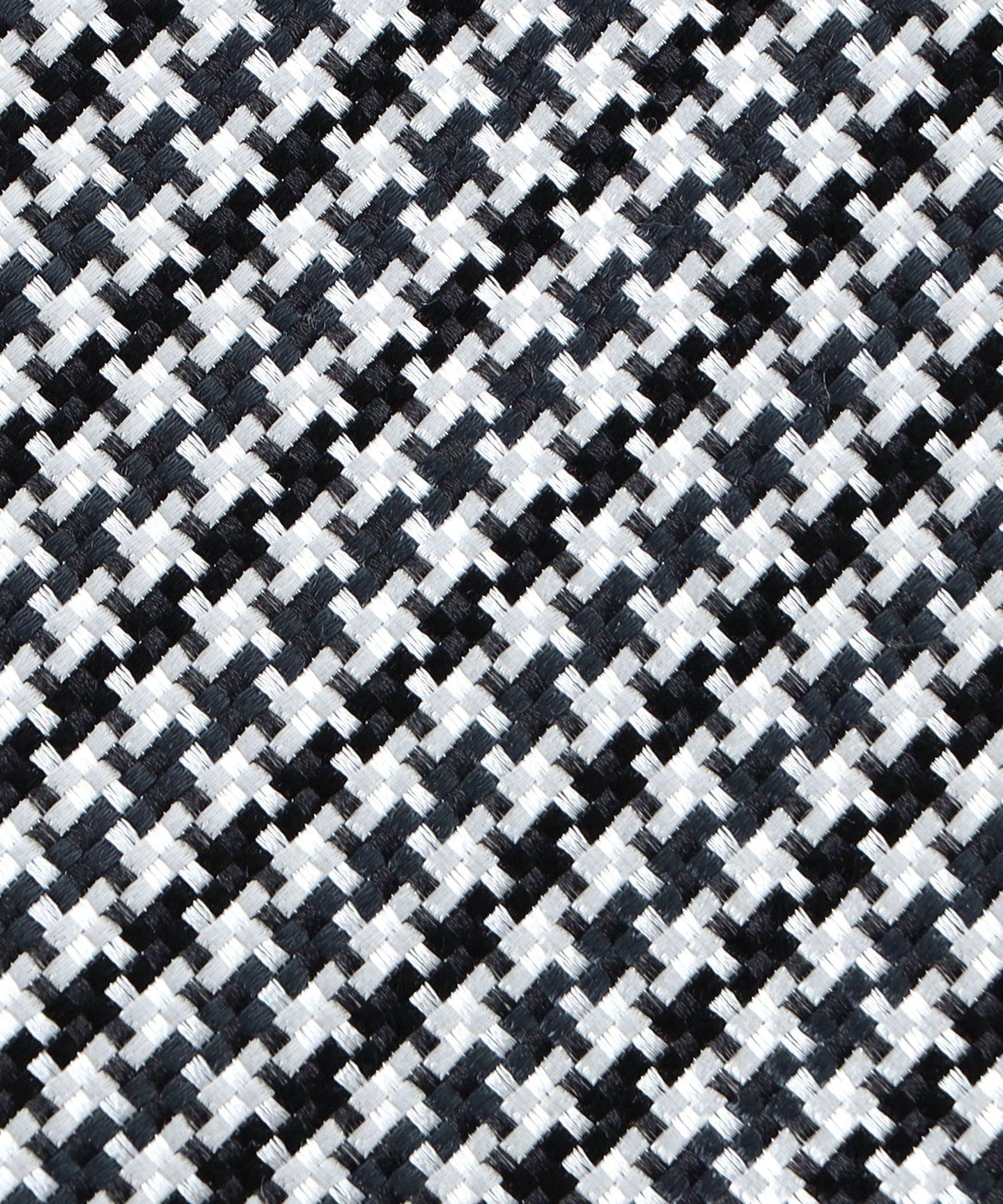 13346990804-d03.jpg