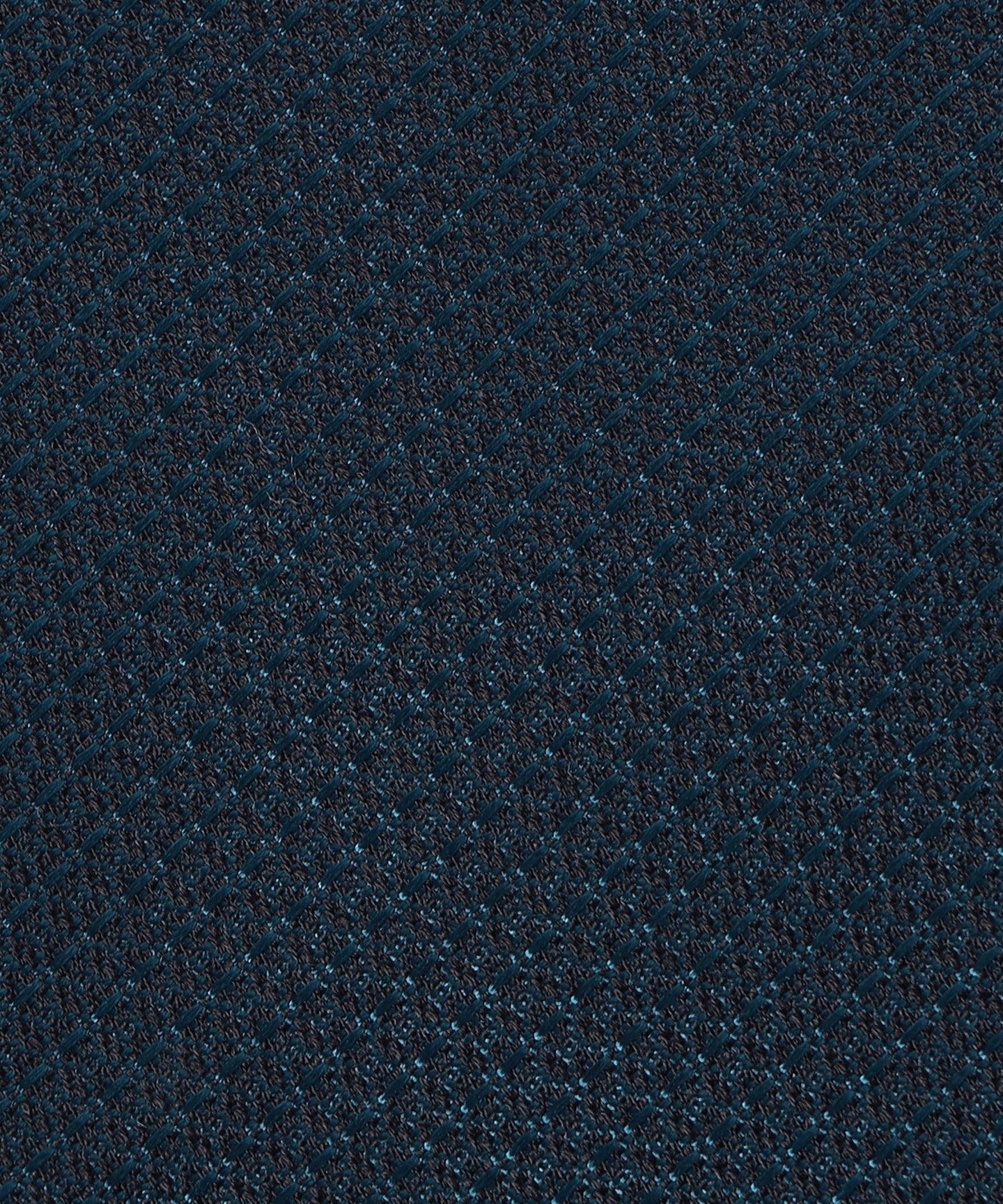 13346990806-d03.jpg