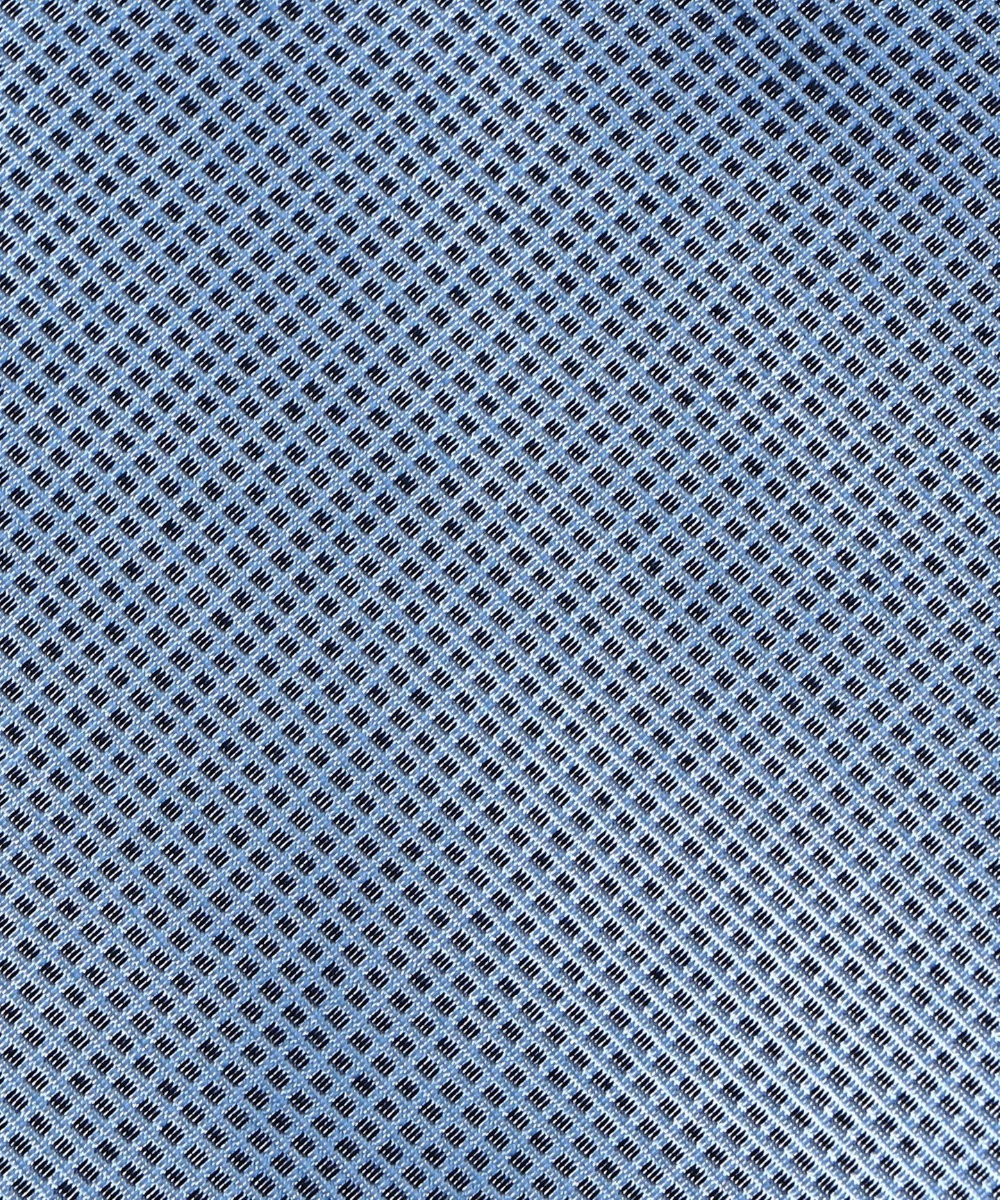 13346990807-d03.jpg