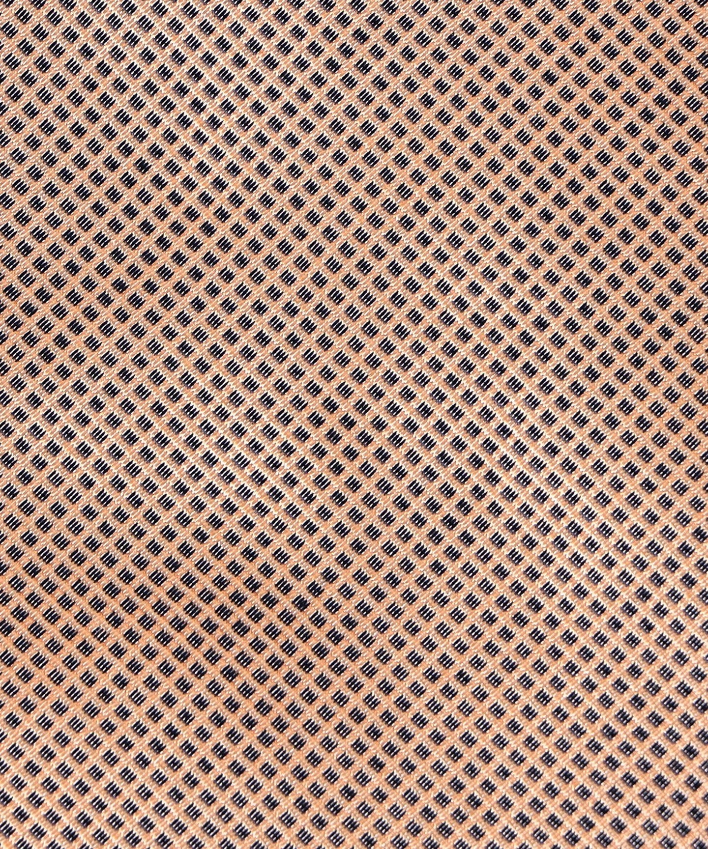 13346990807-d07.jpg