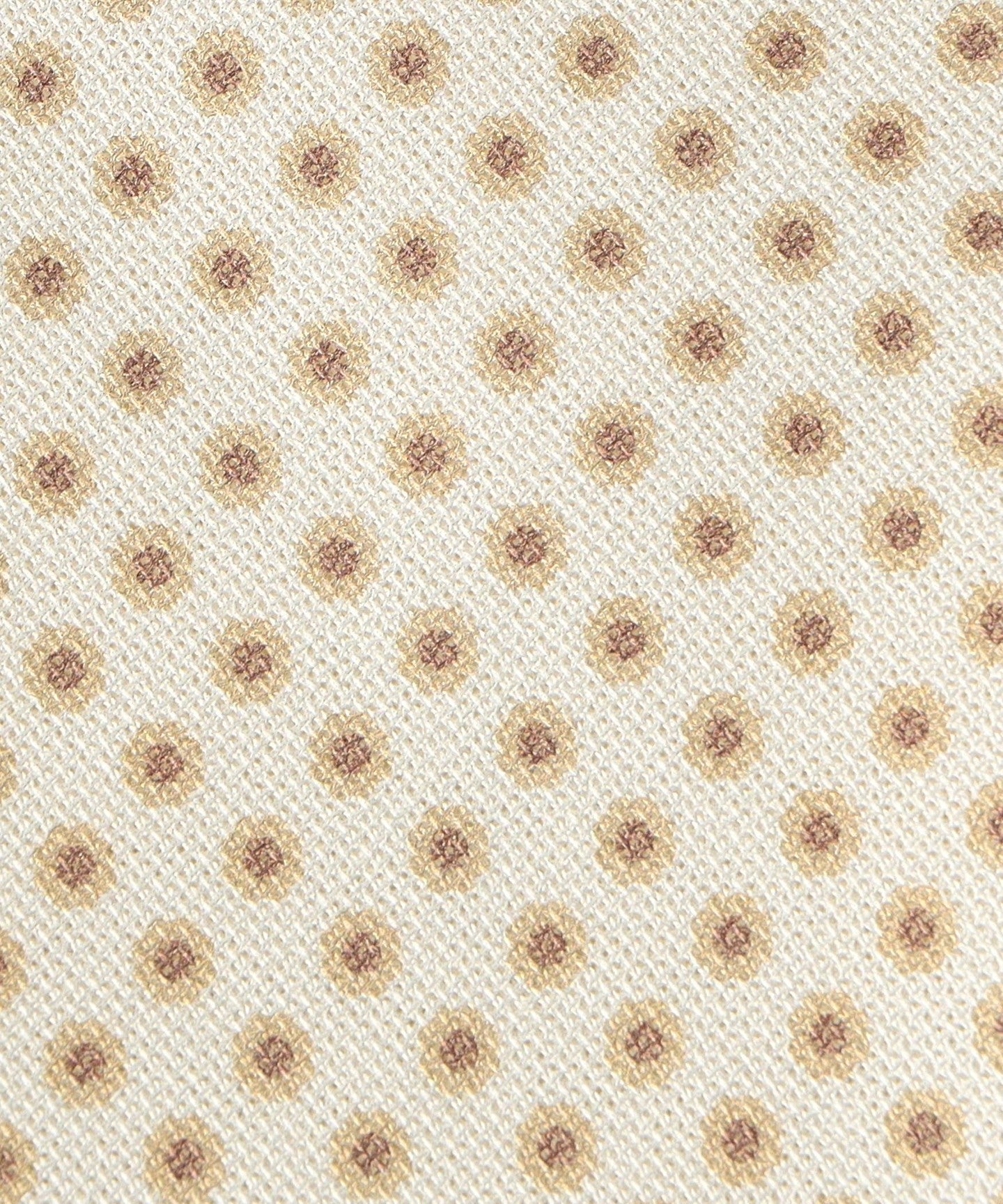 13346990822-d05.jpg