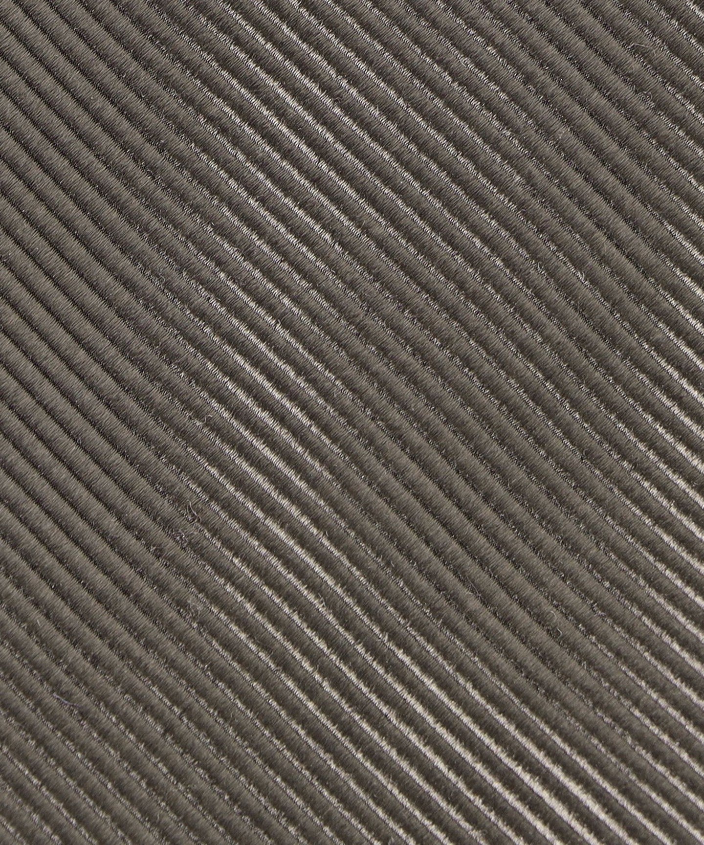 13346990827-d05.jpg