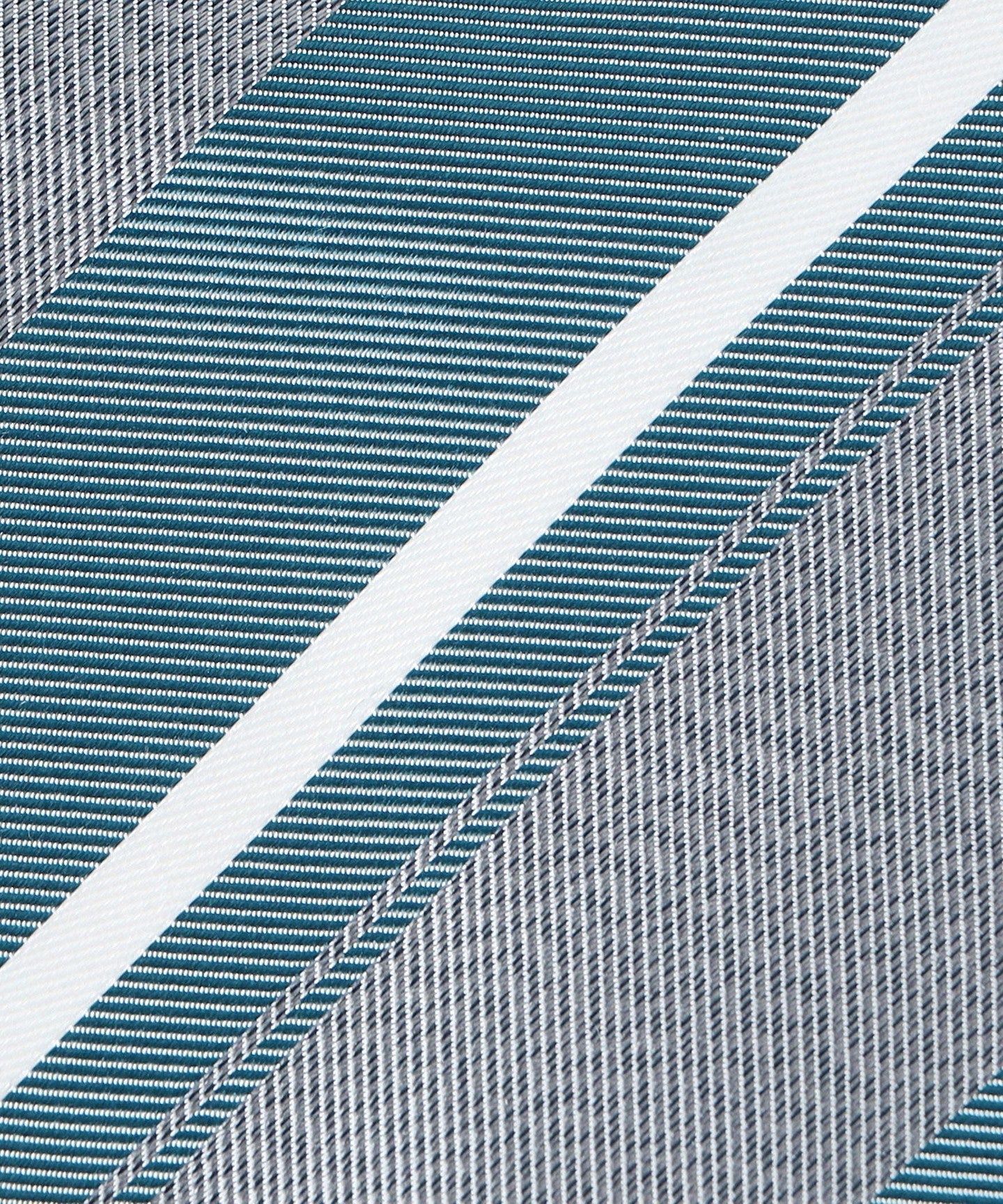 13346990840-d03.jpg