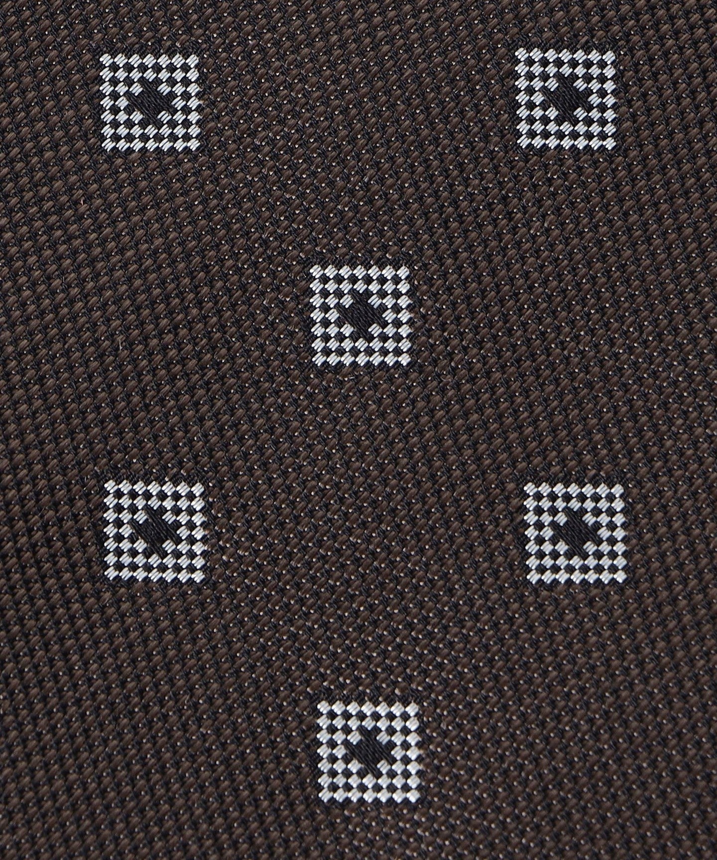 13346990846-d03.jpg
