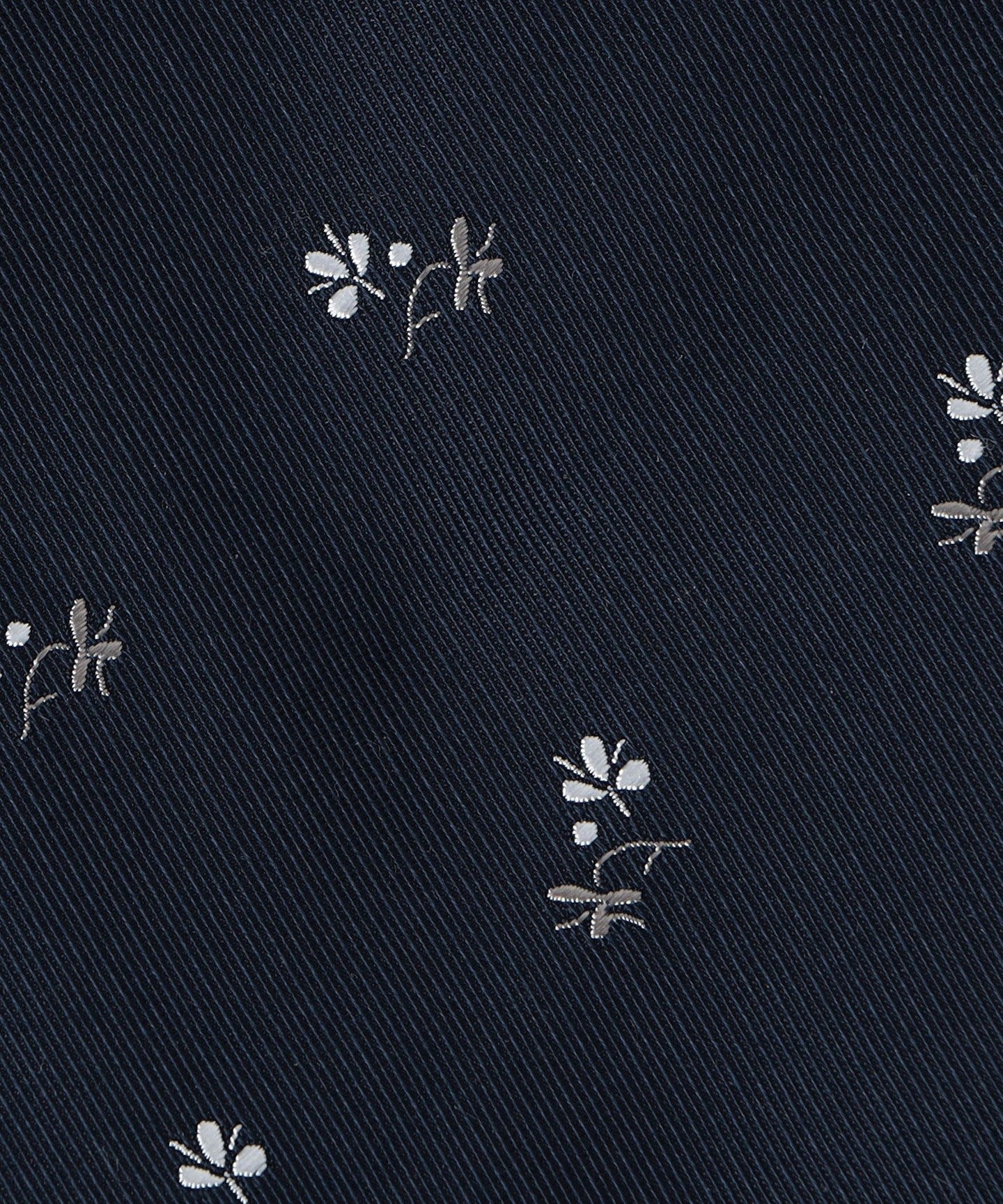 13346990927-d03.jpg