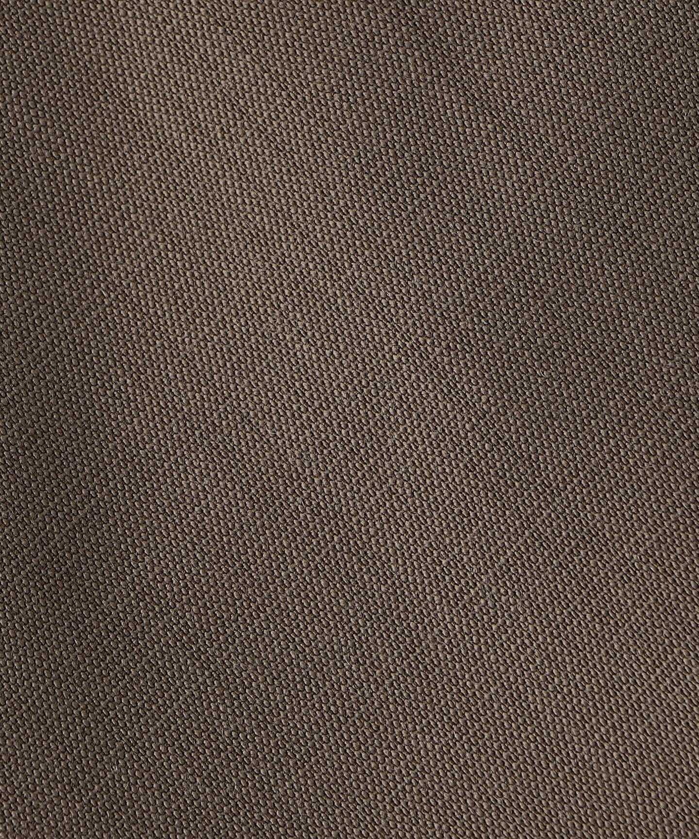 13346990932-d03.jpg