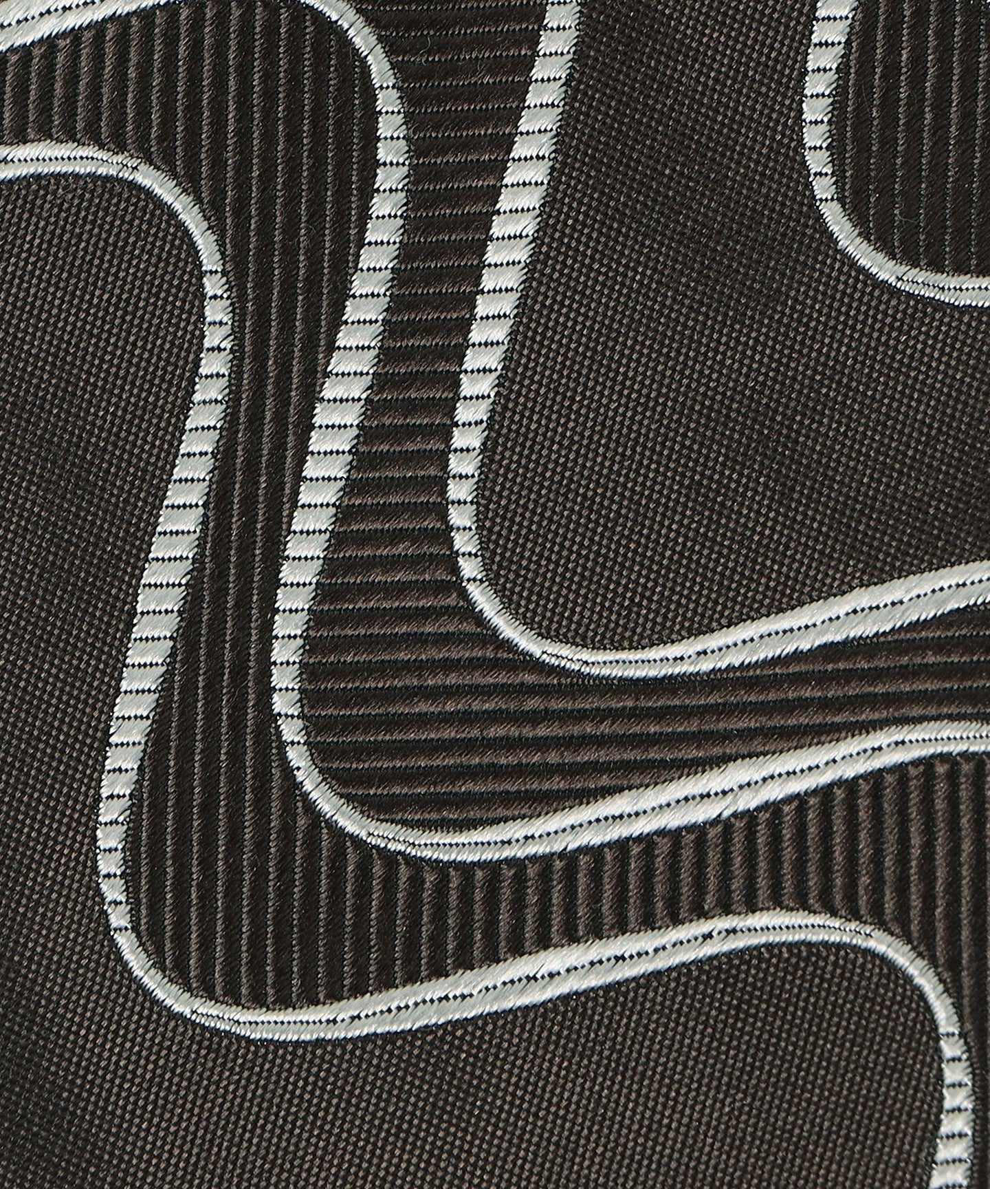 13346990933-d03.jpg
