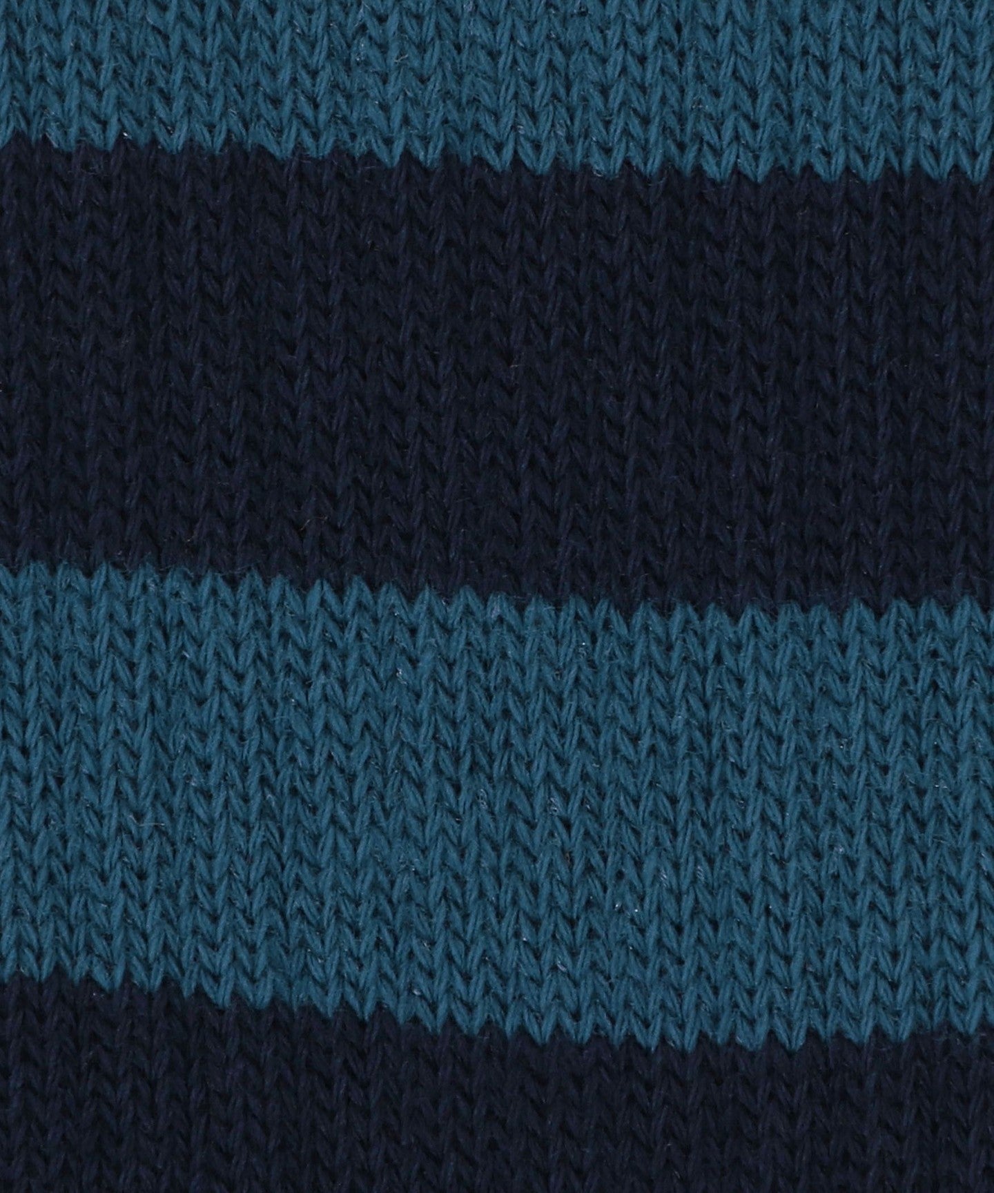 13353000000-d01.jpg