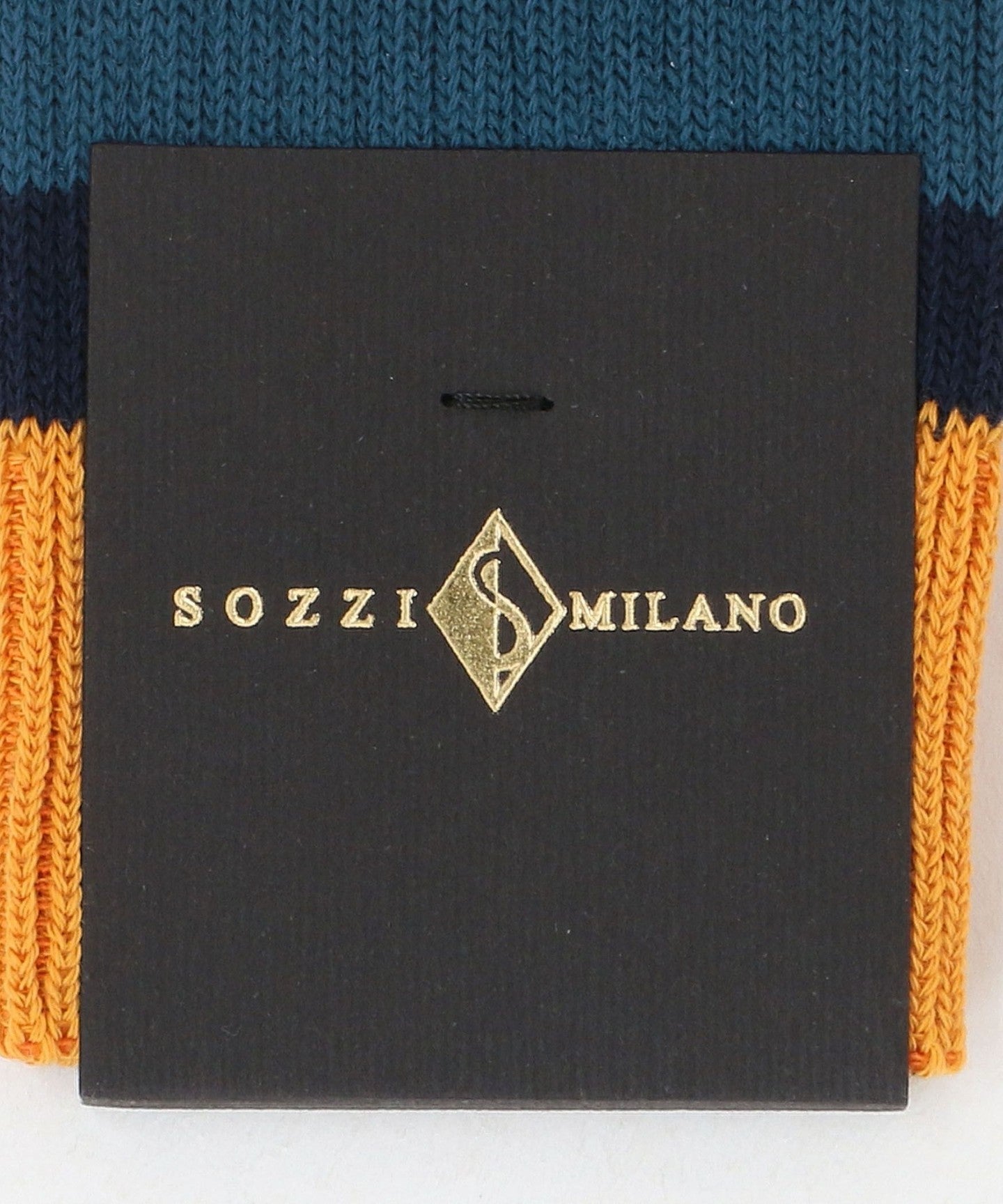 13353000000-d03.jpg