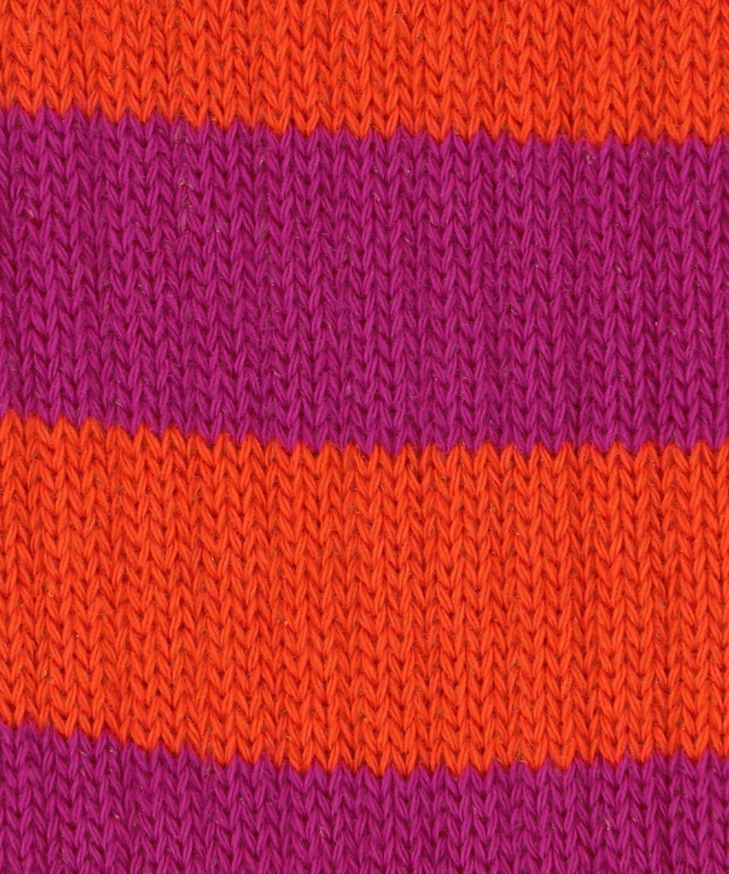 13353000000-d08.jpg