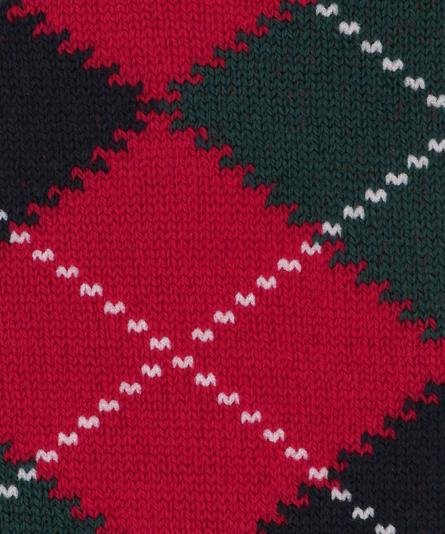 13353000002-d01.jpg