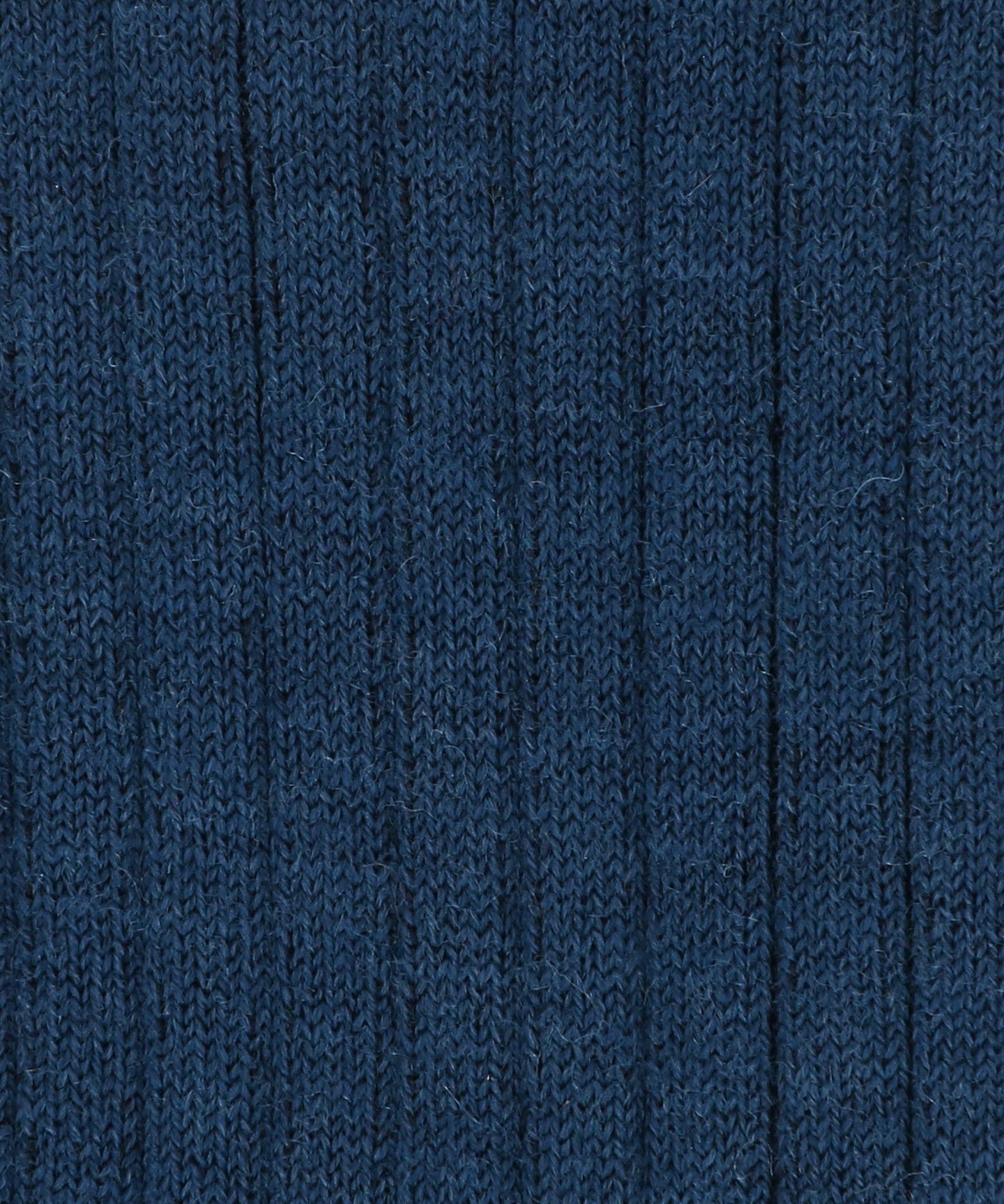 13353000004-d01.jpg