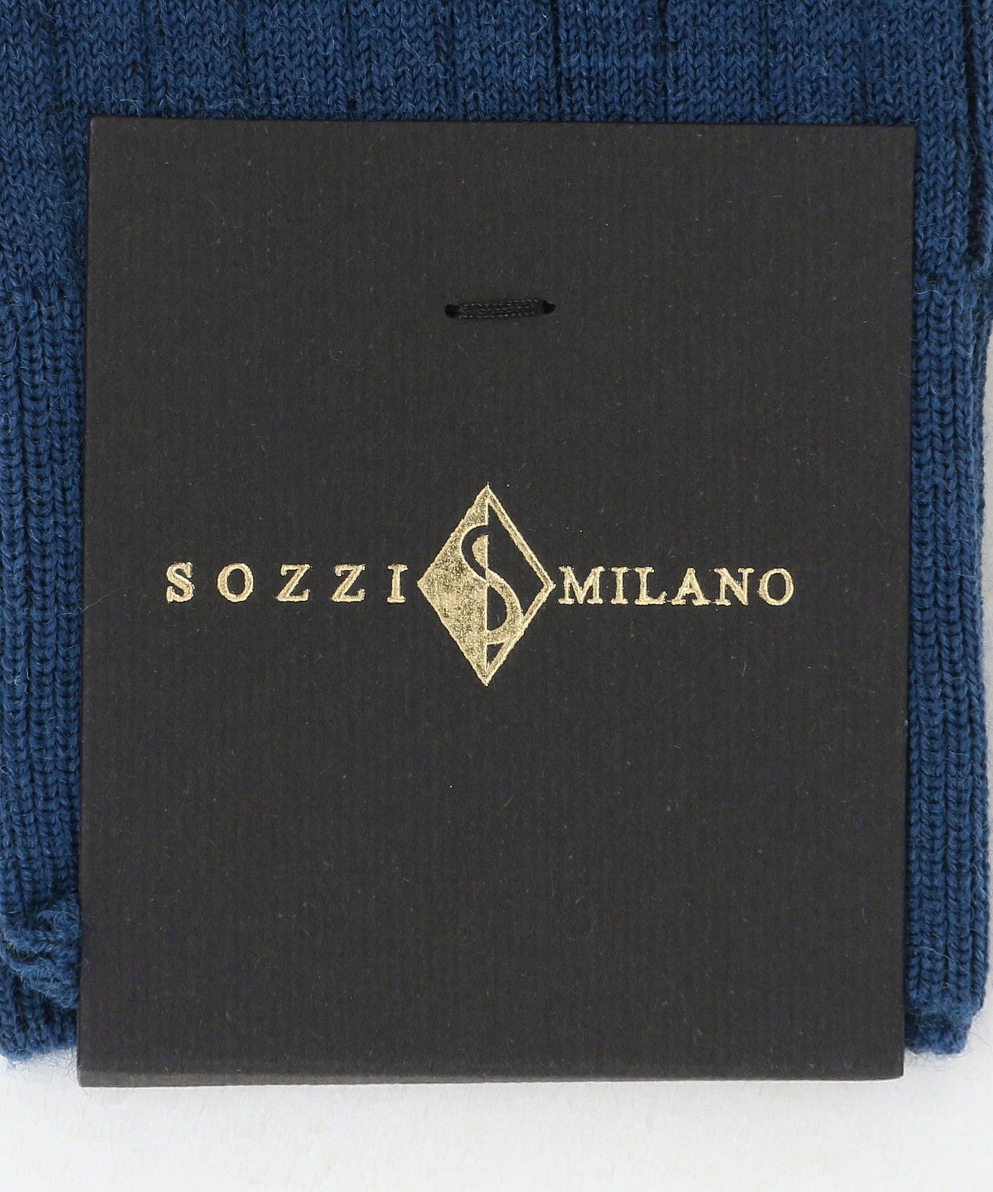 13353000004-d03.jpg