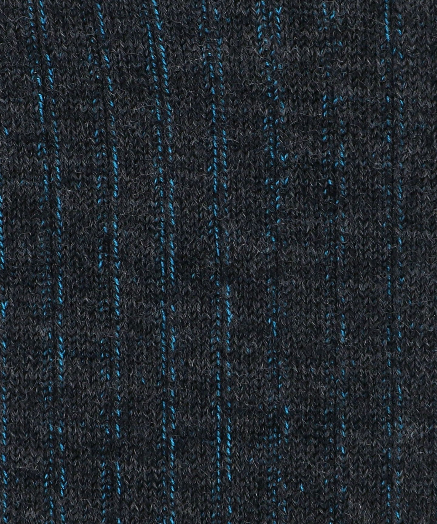 13353000004-d04.jpg