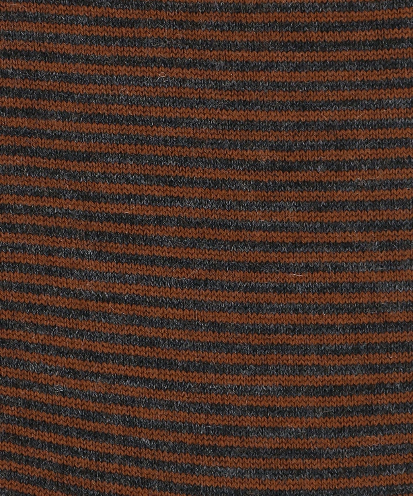 13353000005-d01.jpg