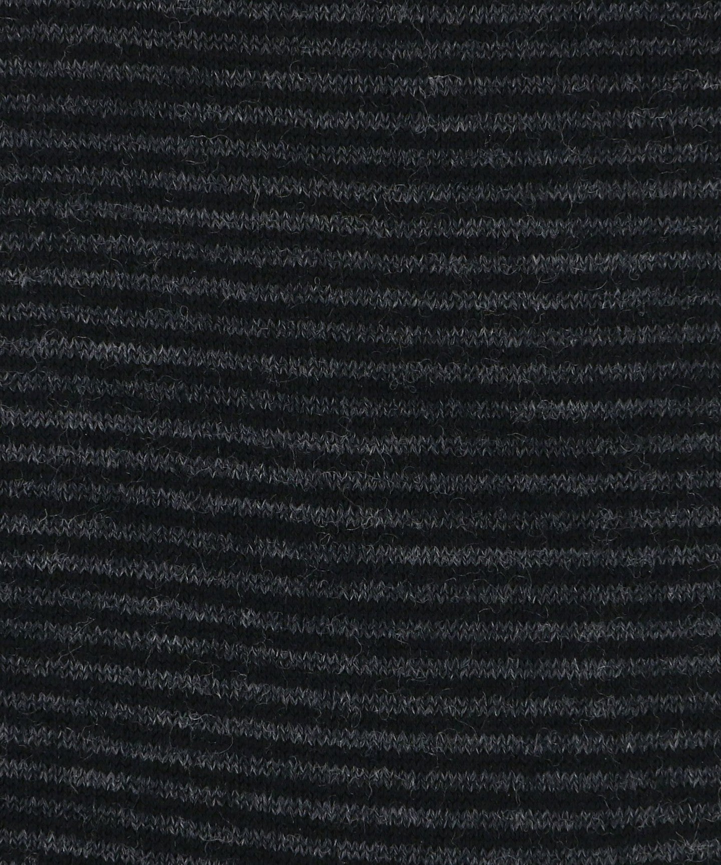 13353000005-d04.jpg