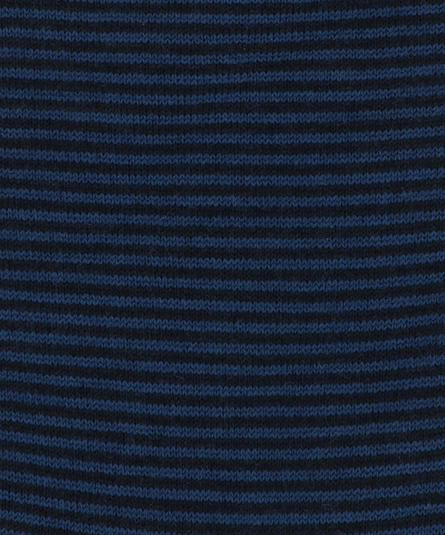 13353000005-d06.jpg