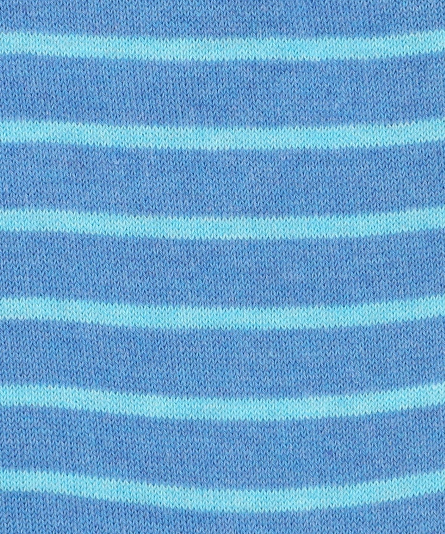 13353433045-d05.jpg
