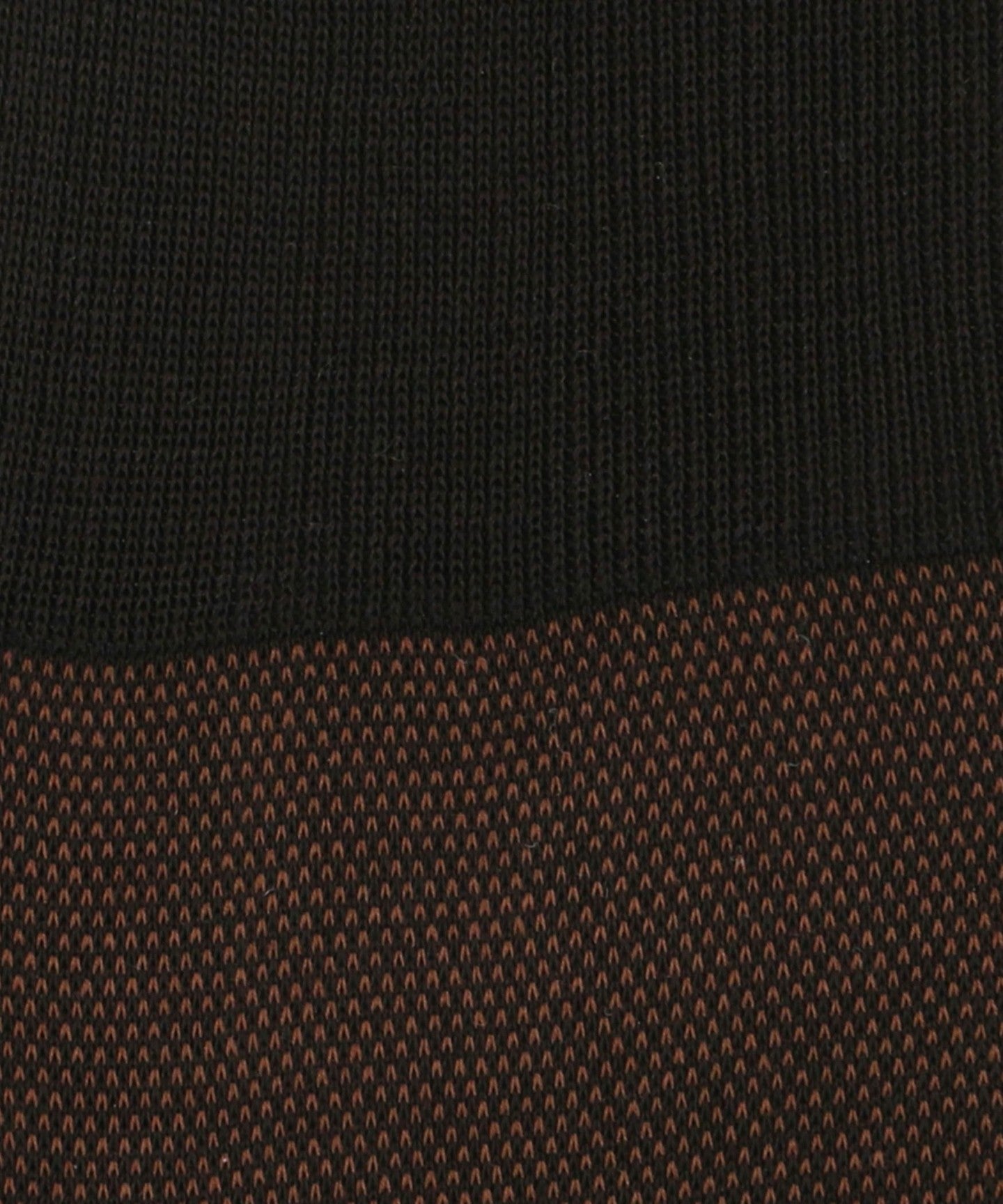 13353433047-d03.jpg