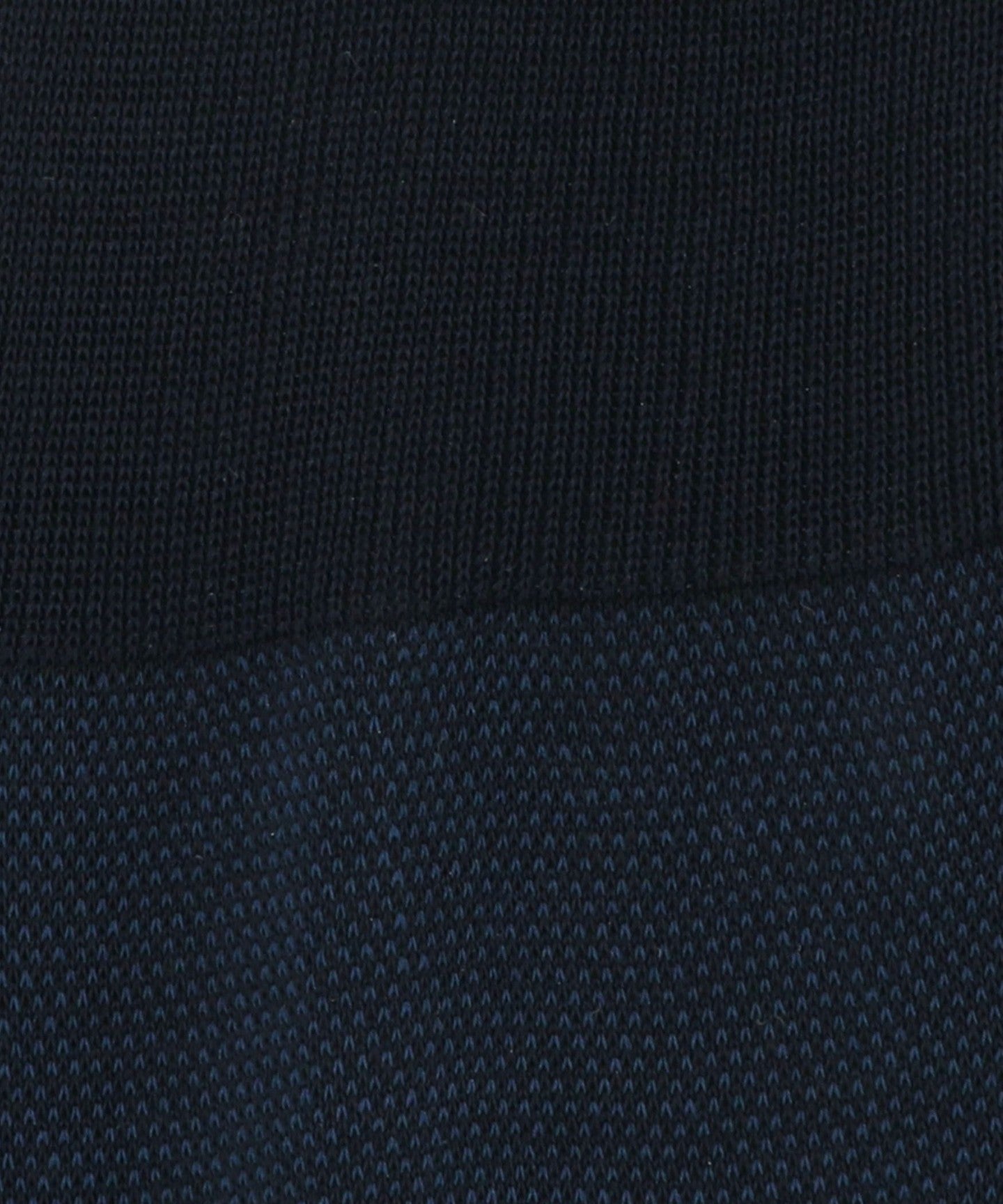 13353433047-d09.jpg