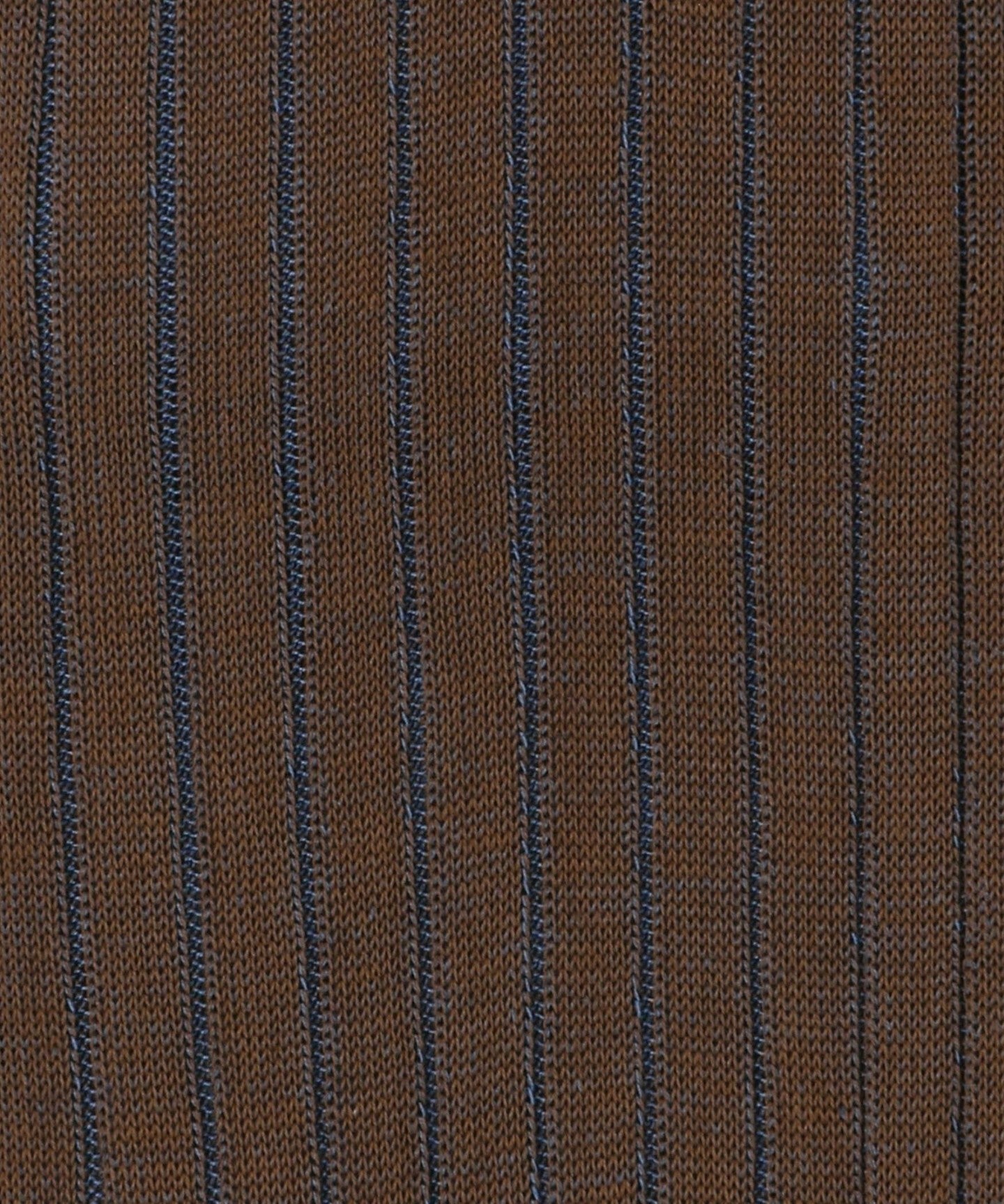 13353433048-d05.jpg