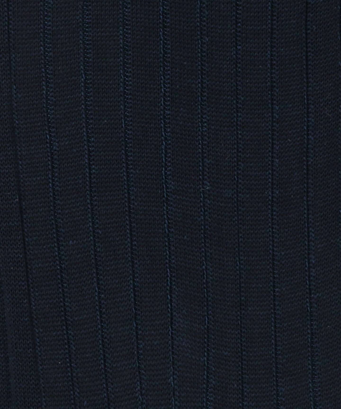 13353433048-d07.jpg