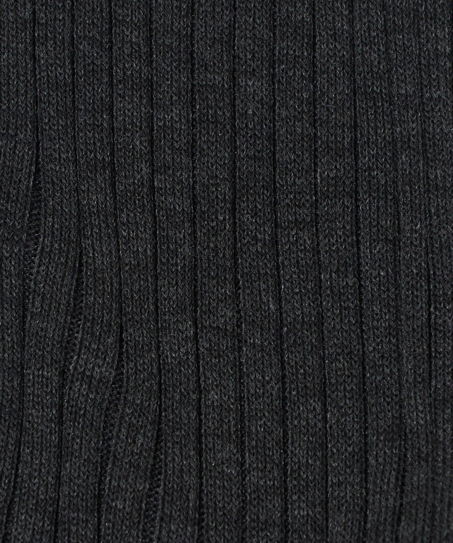 13354000021-d03.jpg