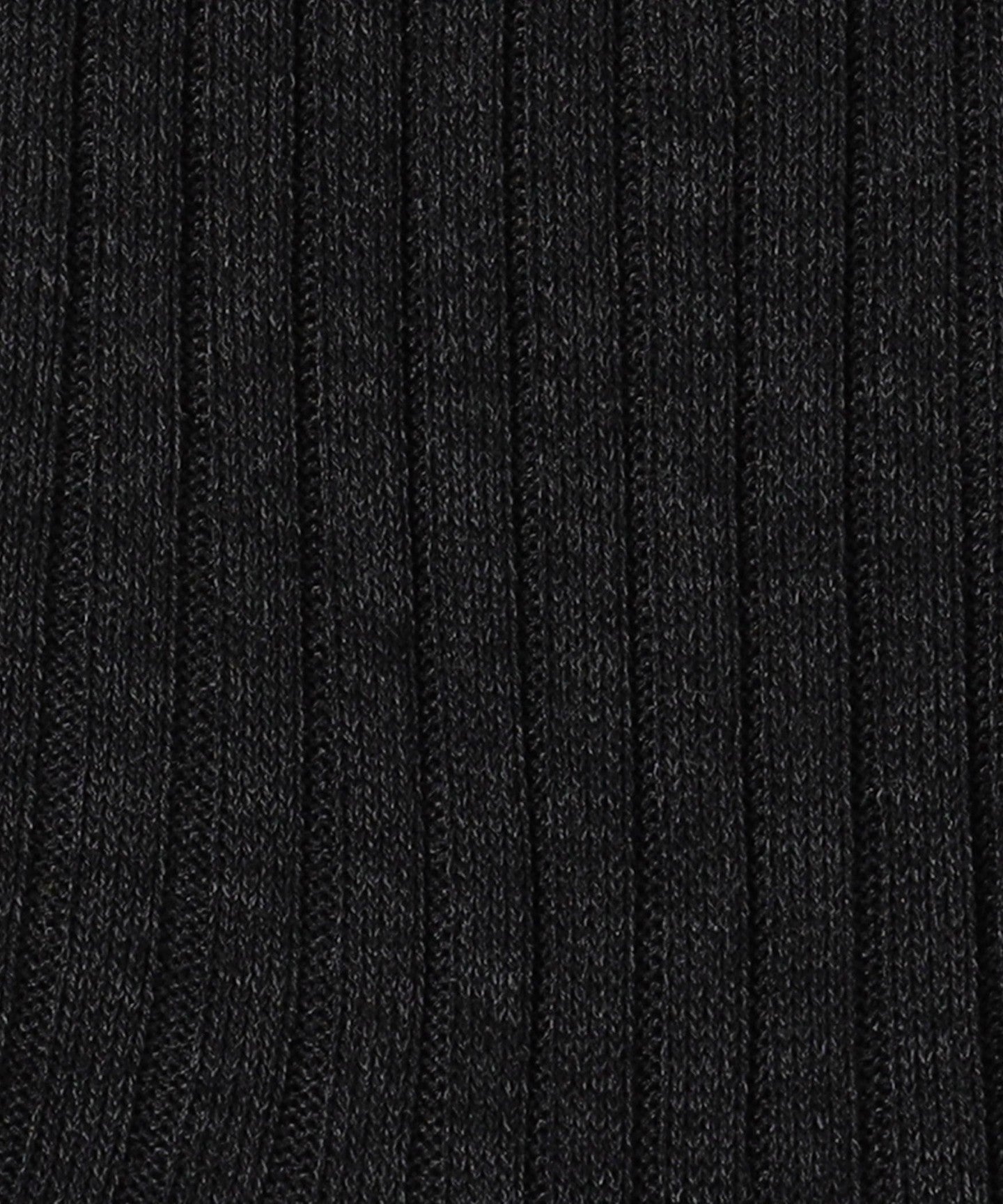 13354992878-d03.jpg
