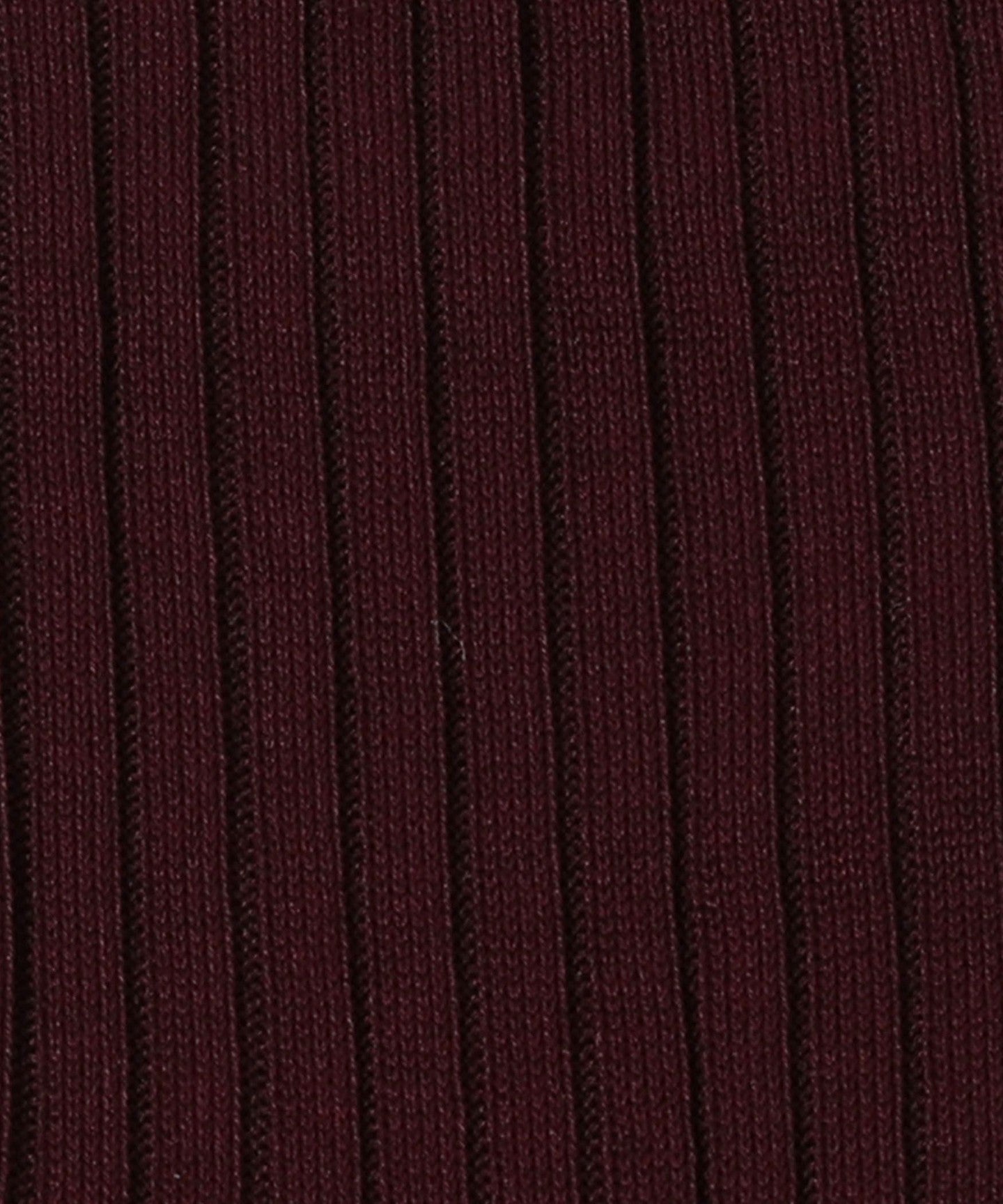 13354992878-d07.jpg