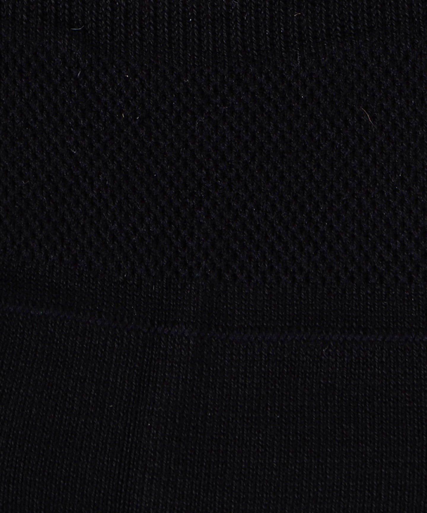 13354992983-d02.jpg