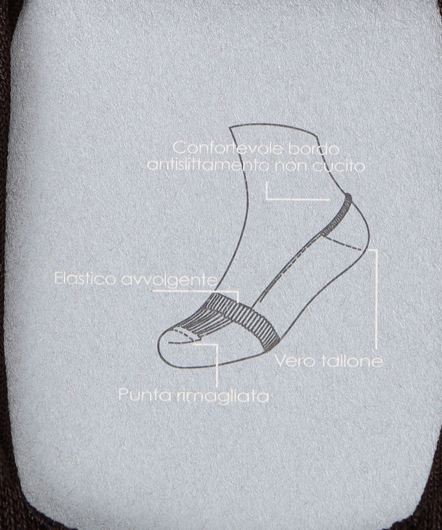 13354992983-d04.jpg