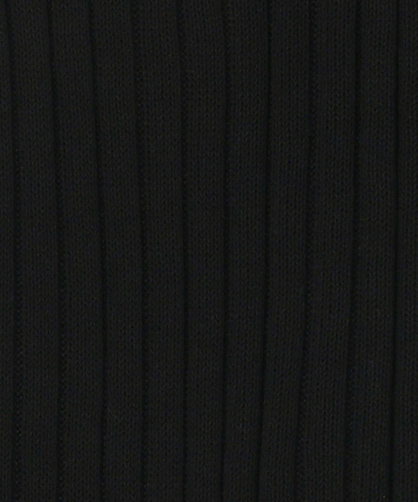 13354993021-d01.jpg