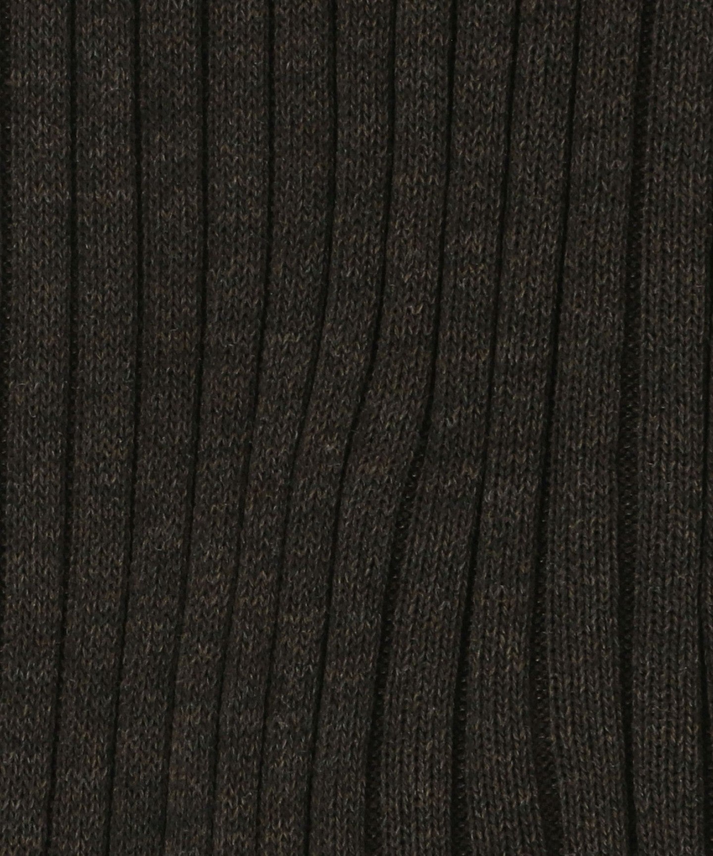 13354993021-d04.jpg
