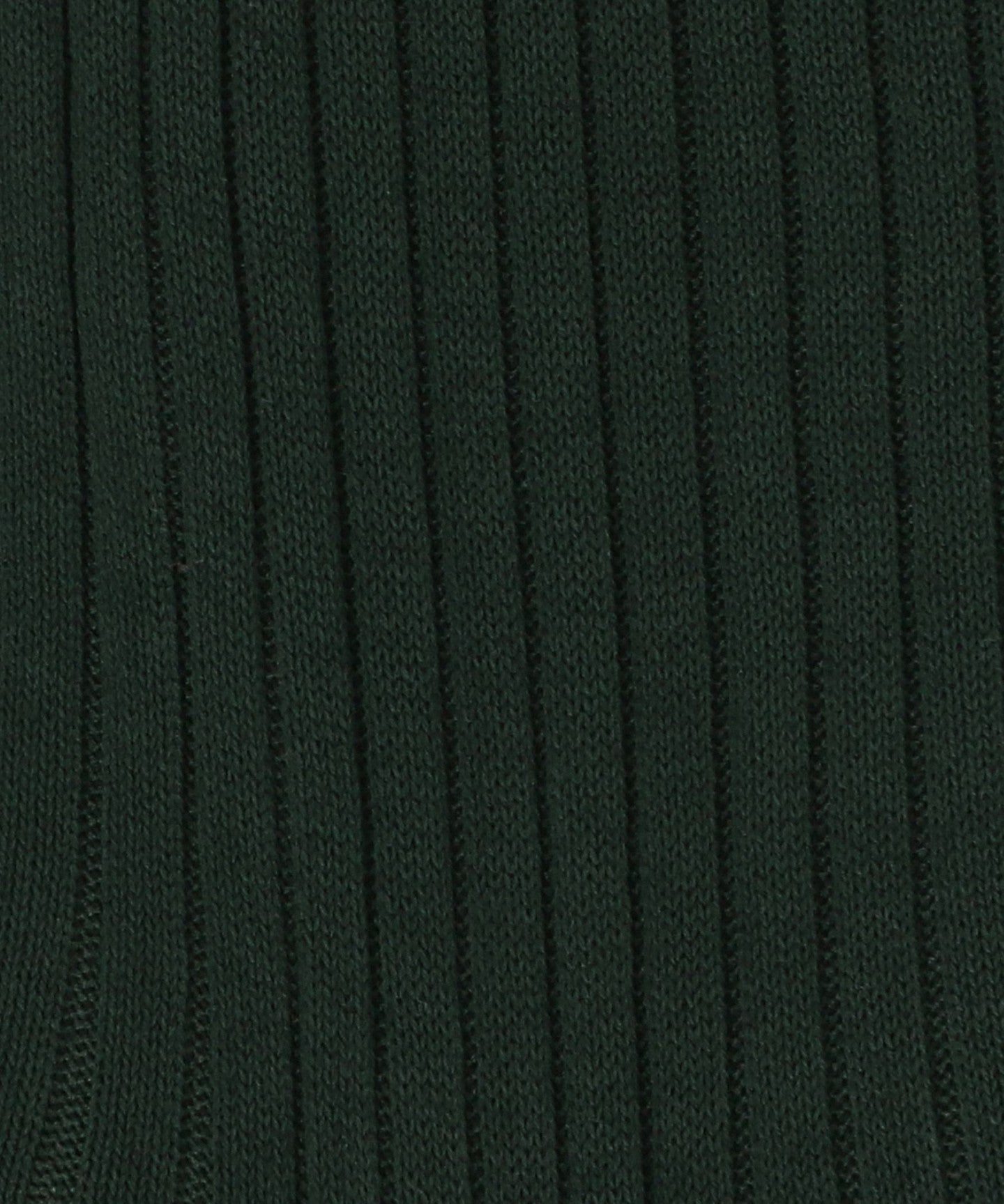 13354993021-d07.jpg