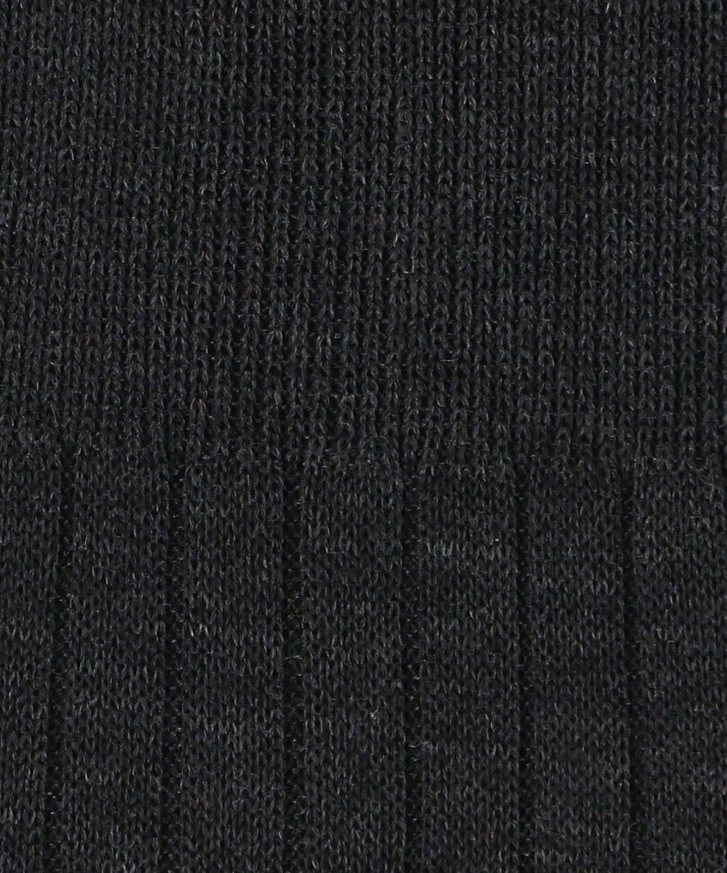 13354993023-d01.jpg