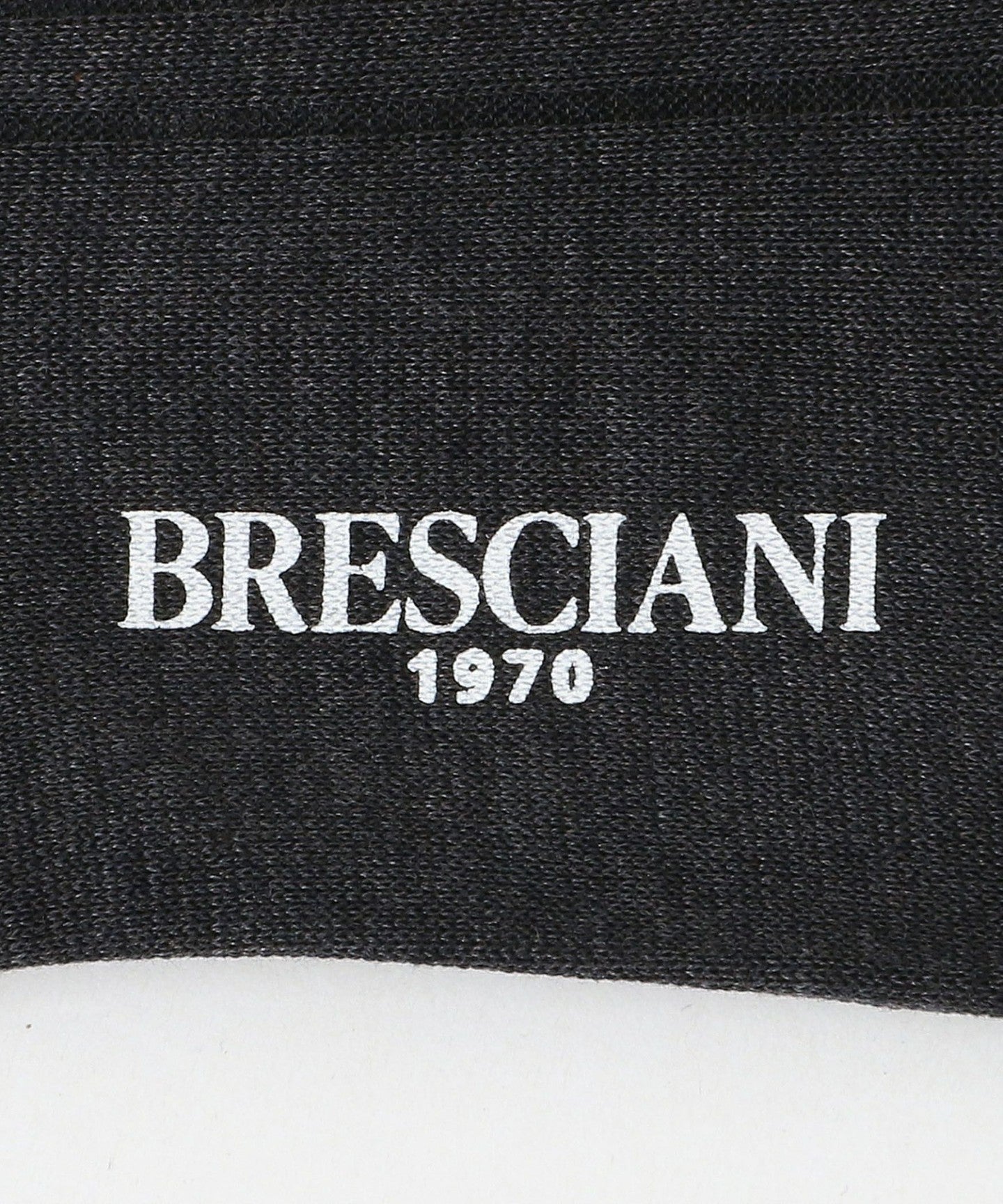 13354993023-d02.jpg