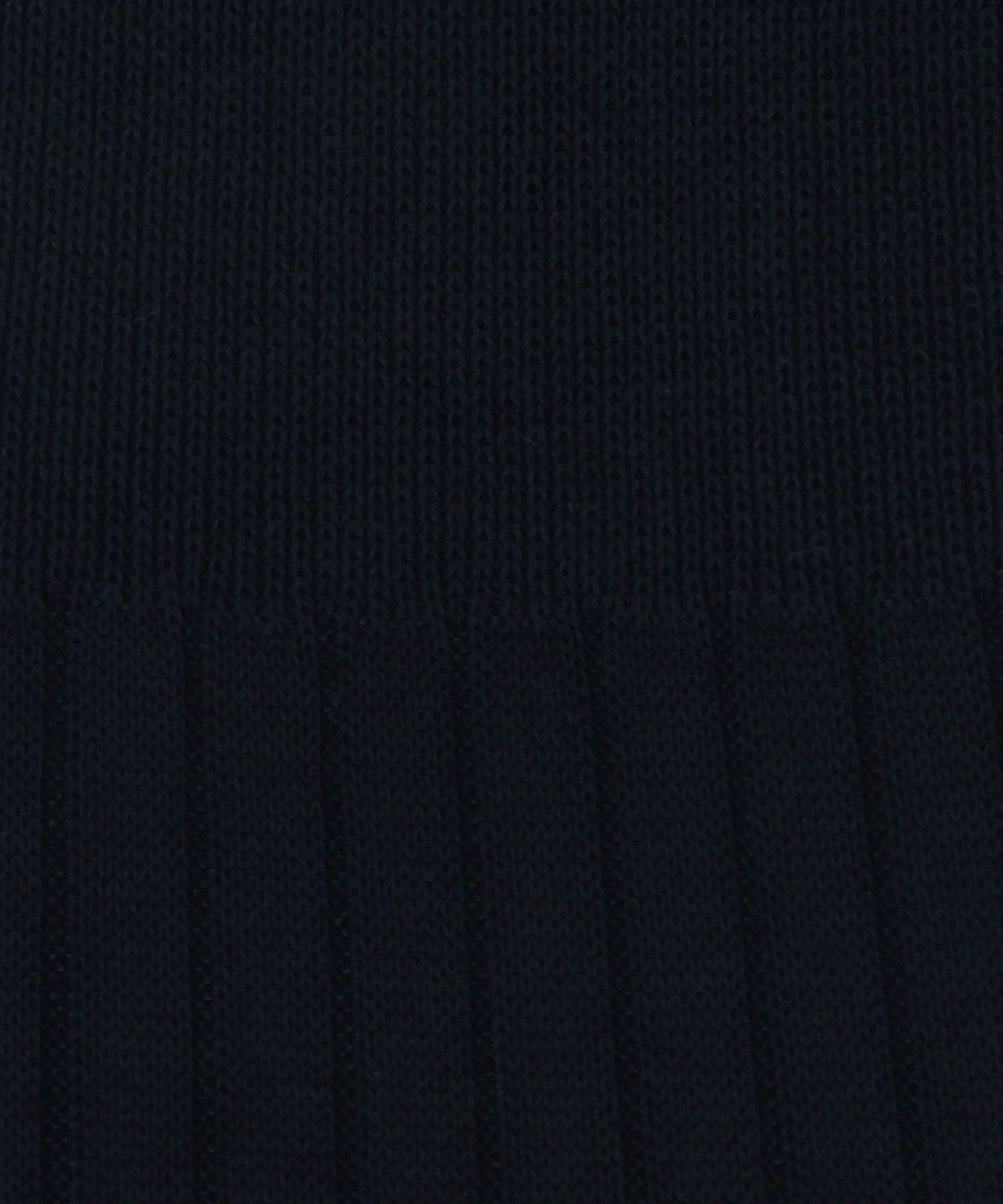 13354993023-d03.jpg