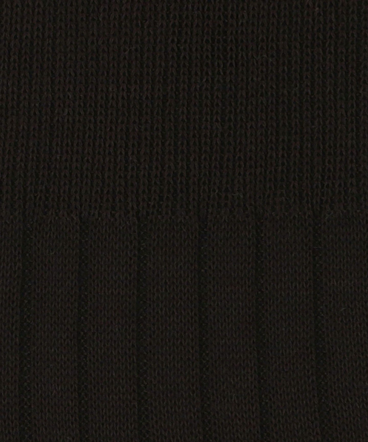 13354993023-d05.jpg