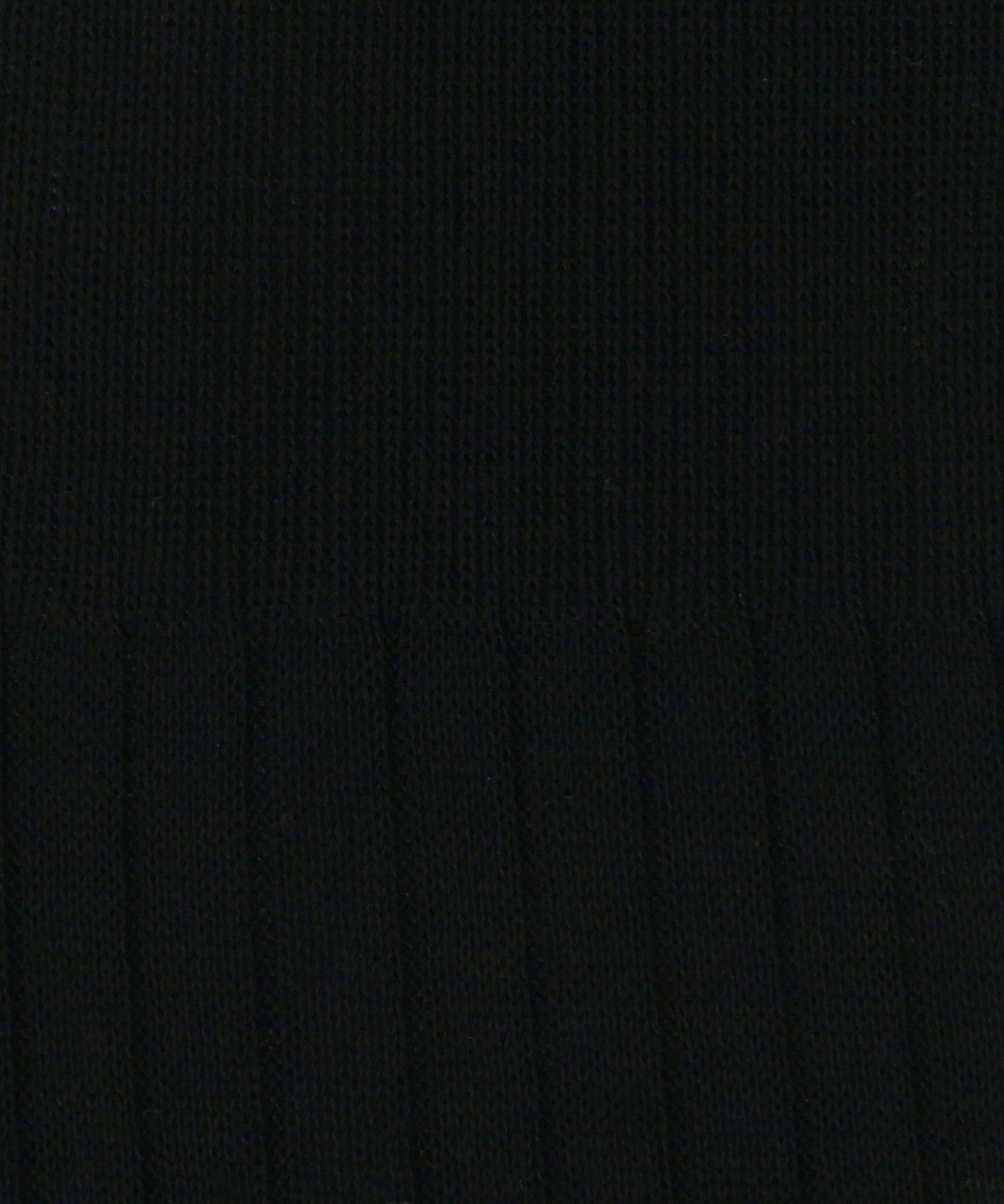 13354993023-d07.jpg