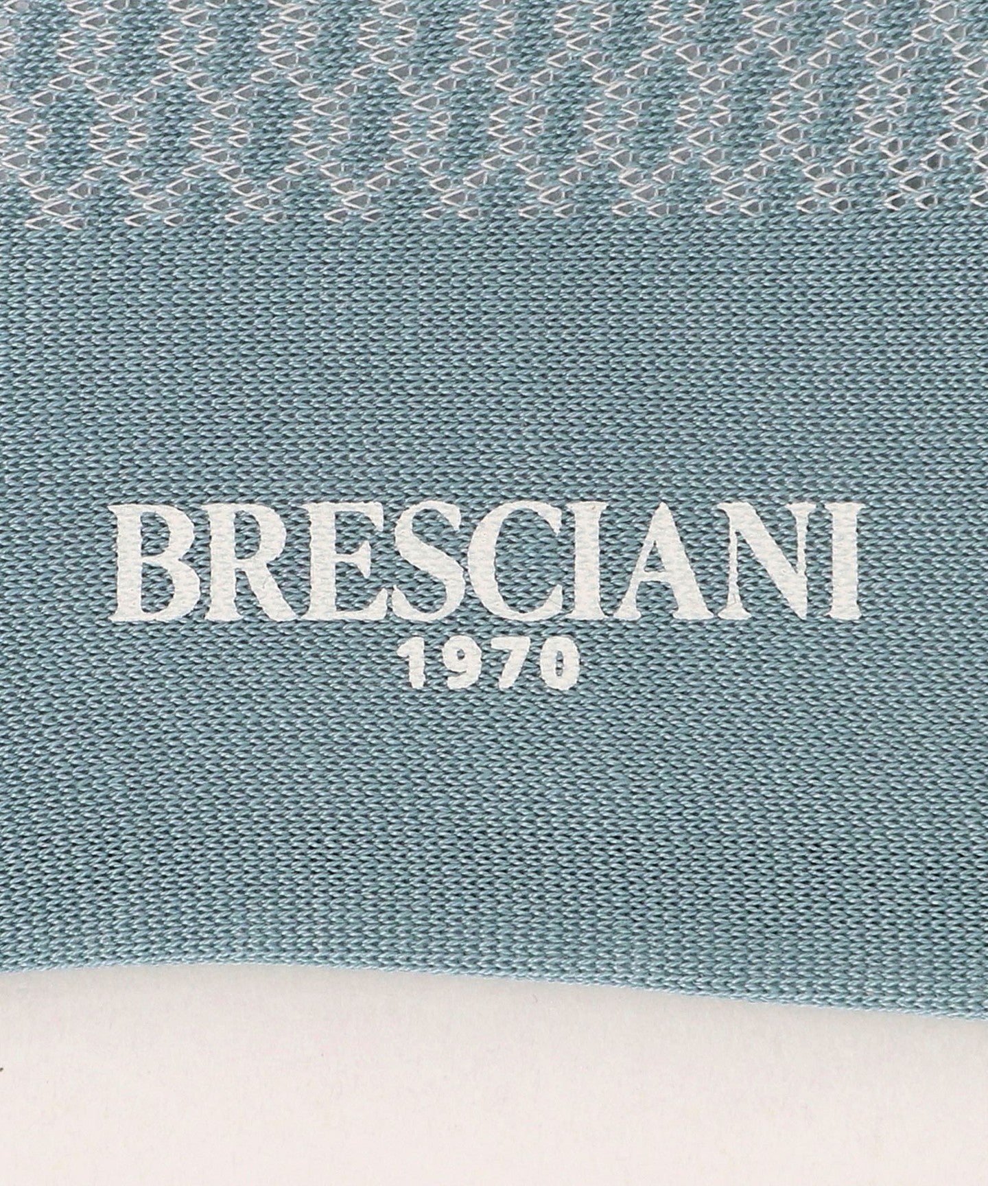 13354993024-d02.jpg