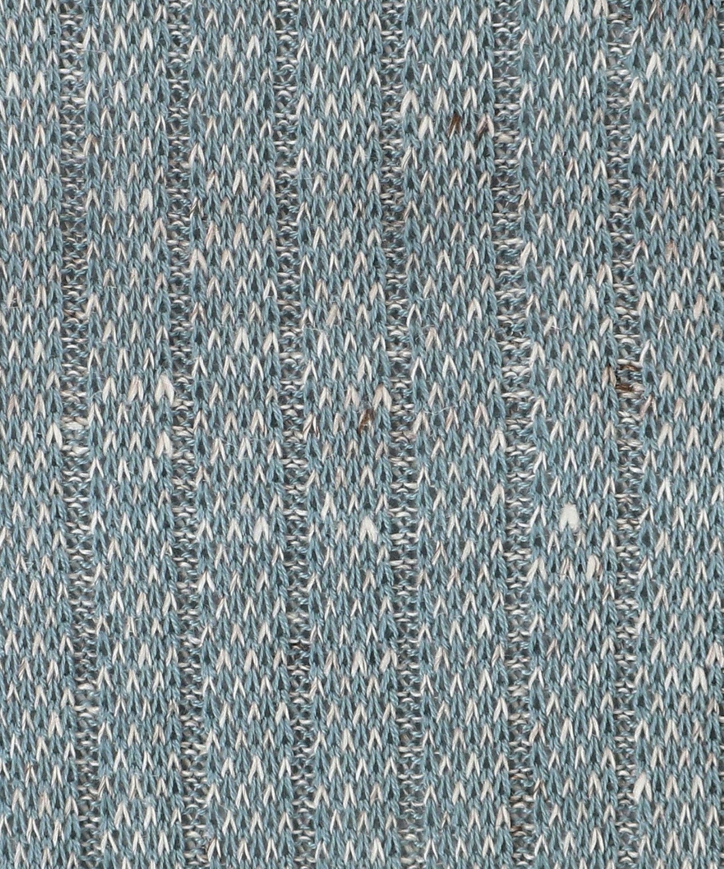 13354993025-d03.jpg