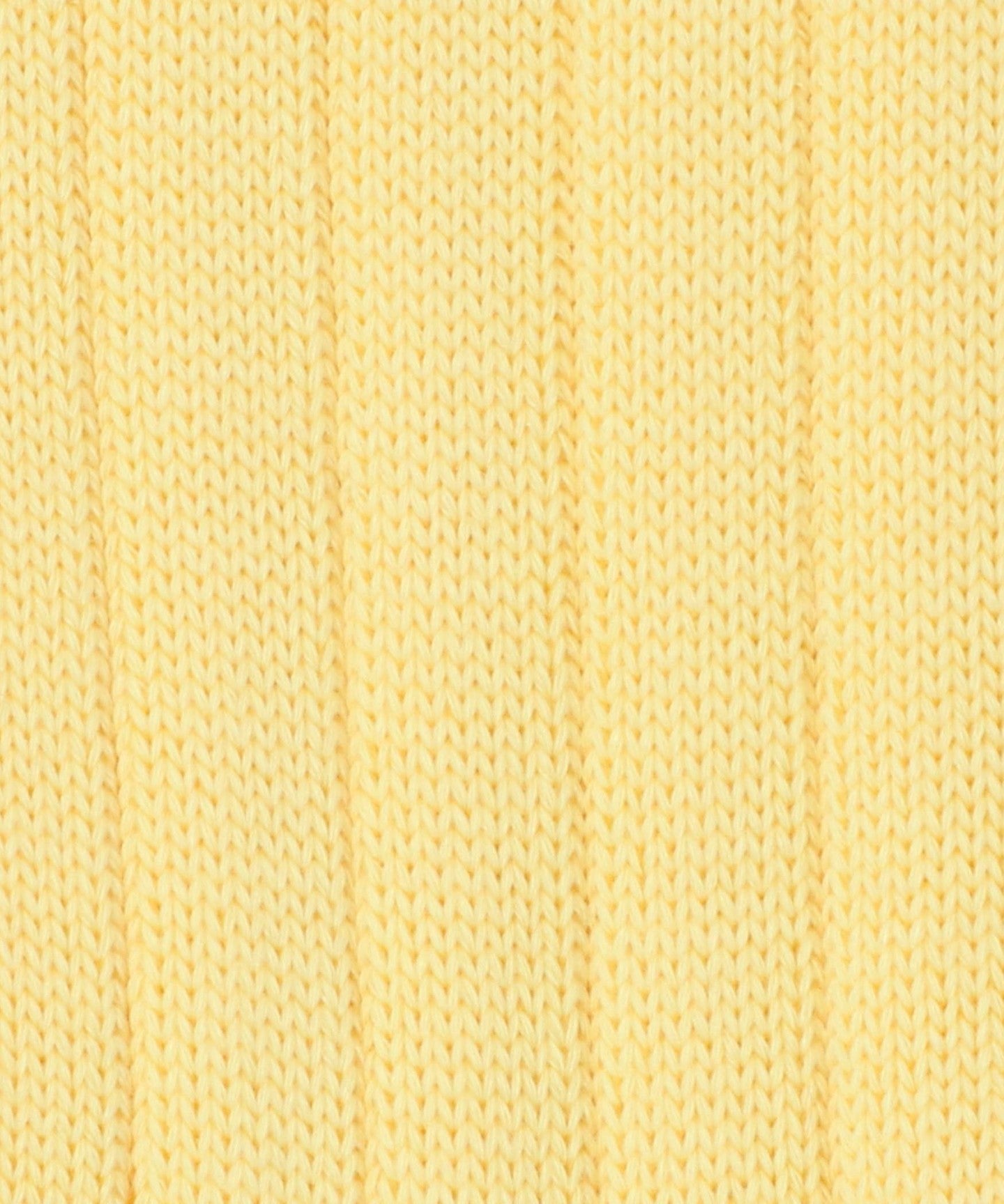 13355993061-d10.jpg