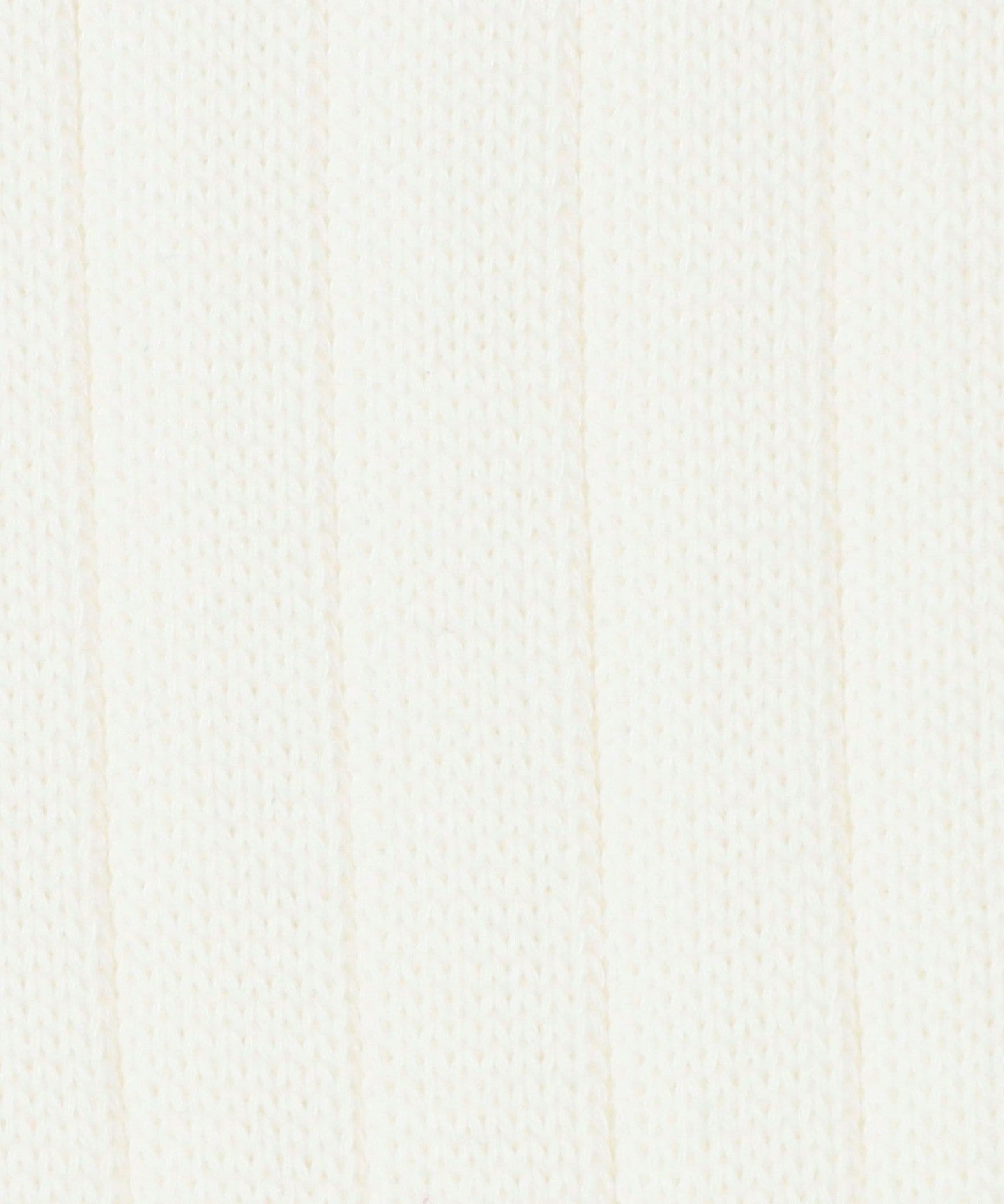 13355993061-d14.jpg