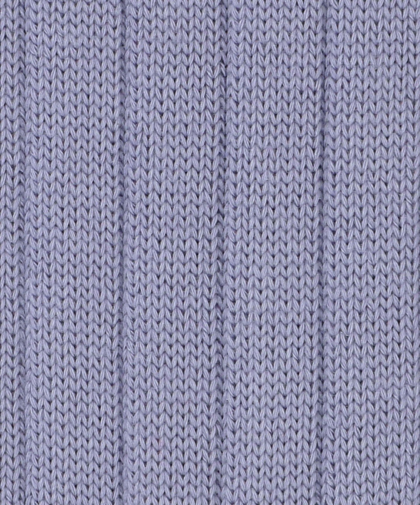 13355993061-d16.jpg