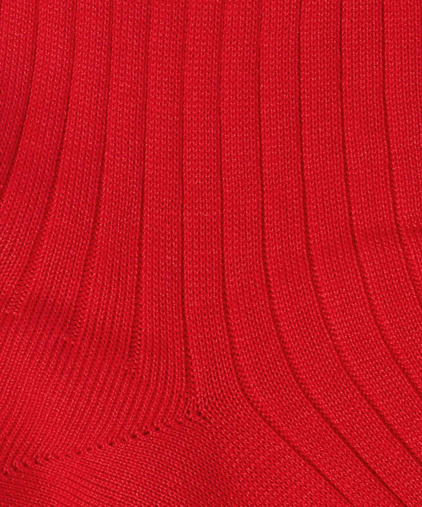 13356000000-d01.jpg
