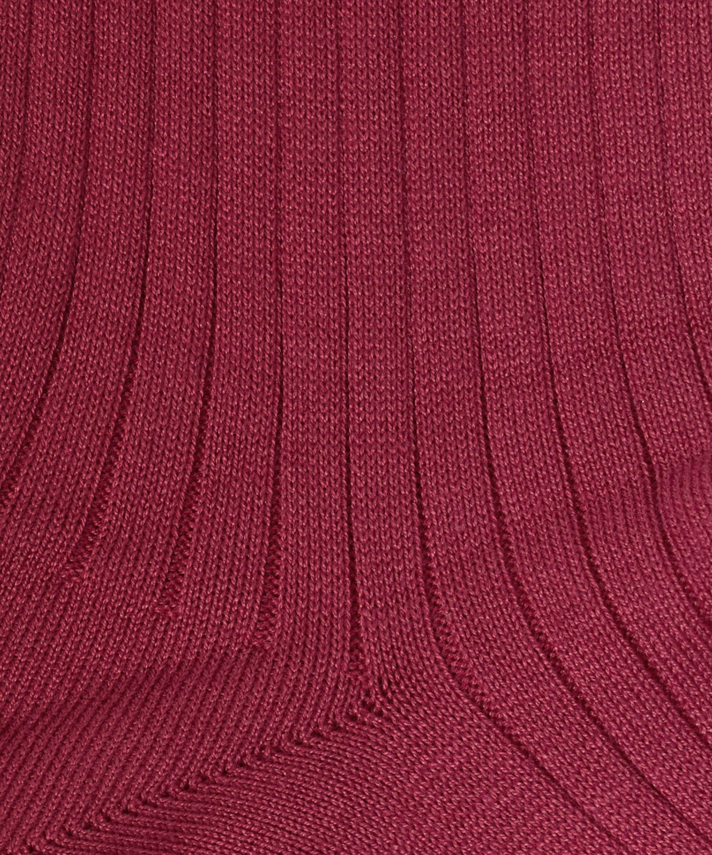 13356000000-d03.jpg